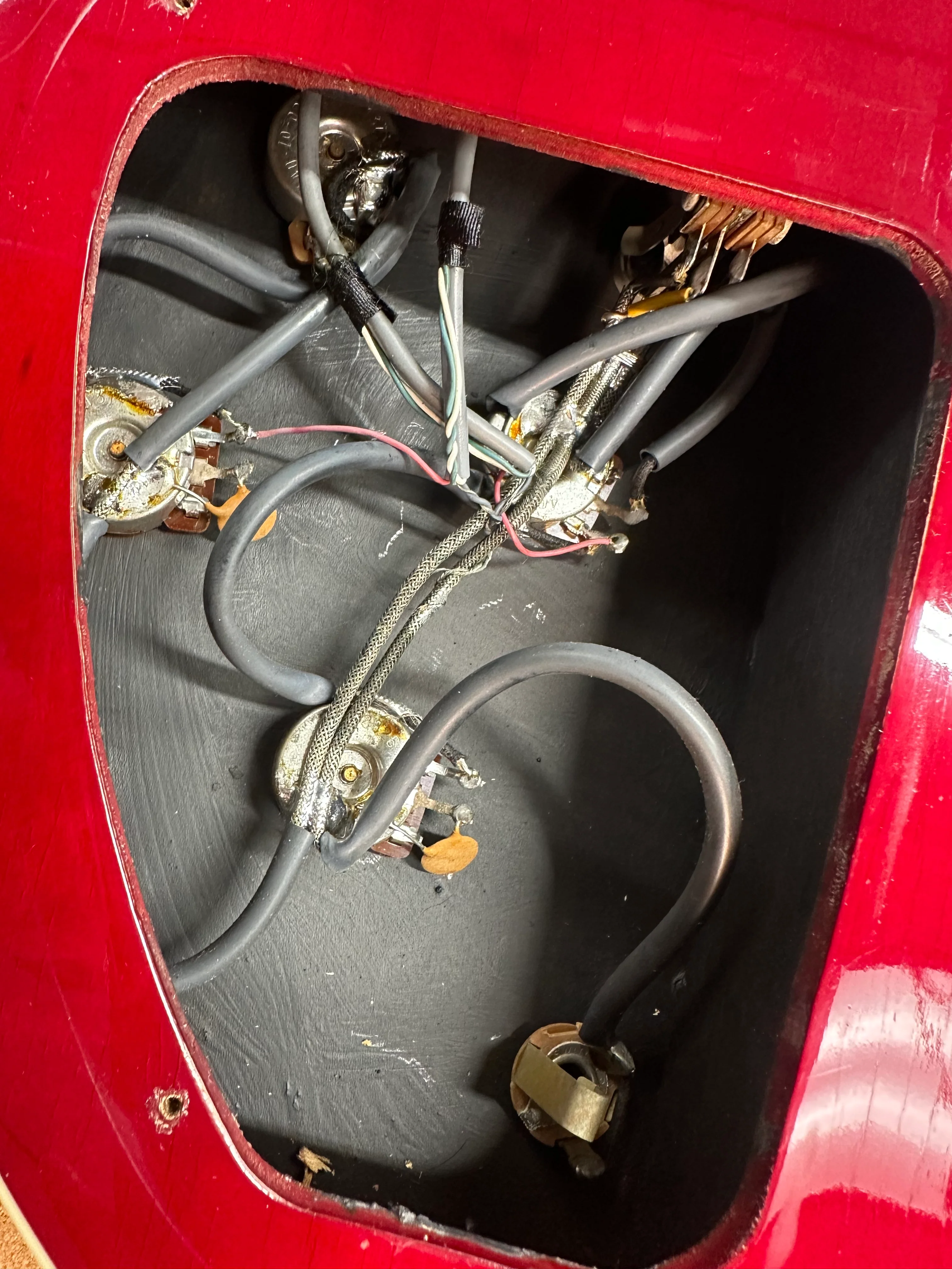 Product image 26