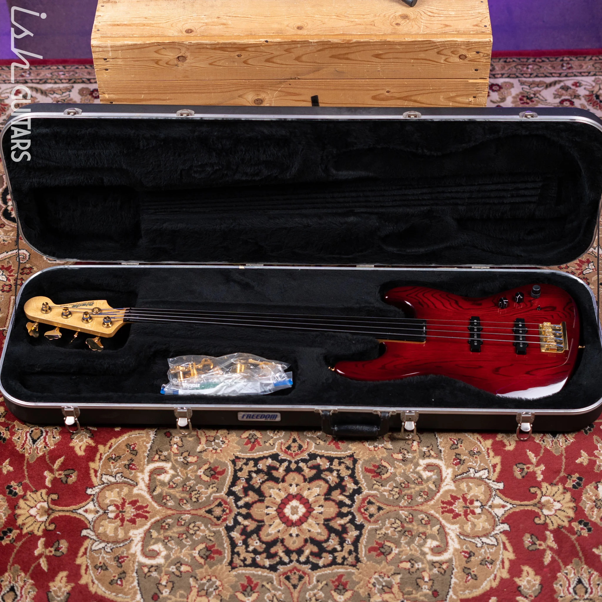 Product image 18