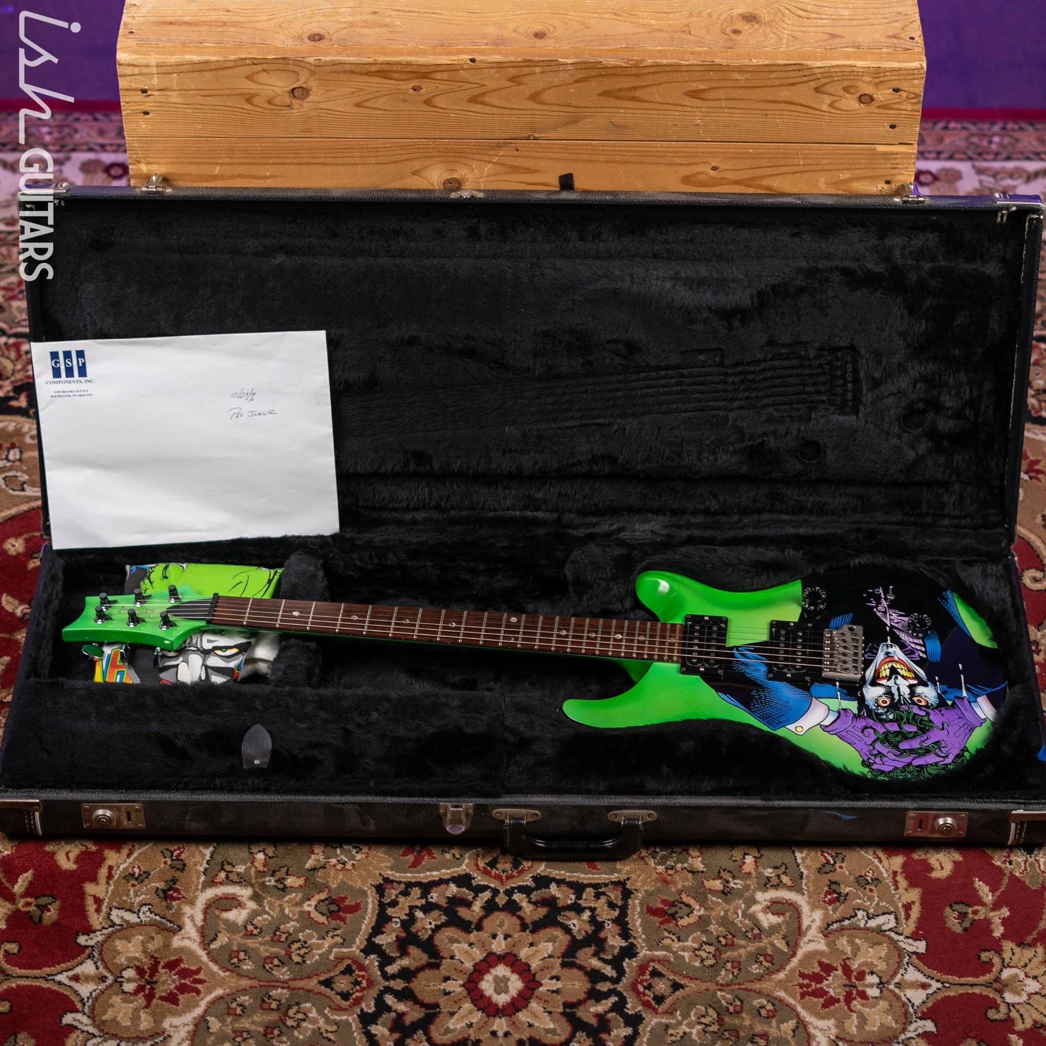 Product image 25