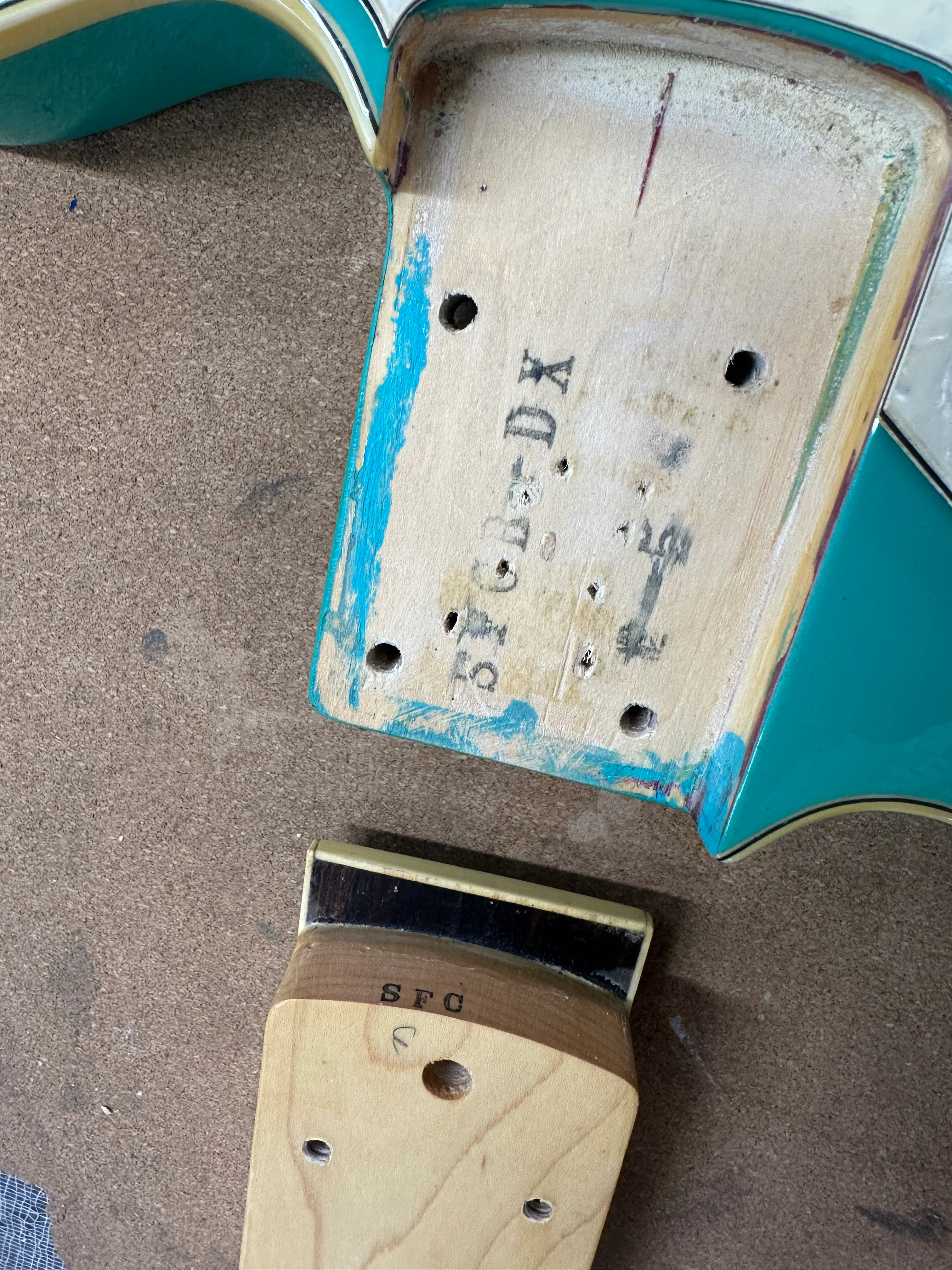 Product image 27