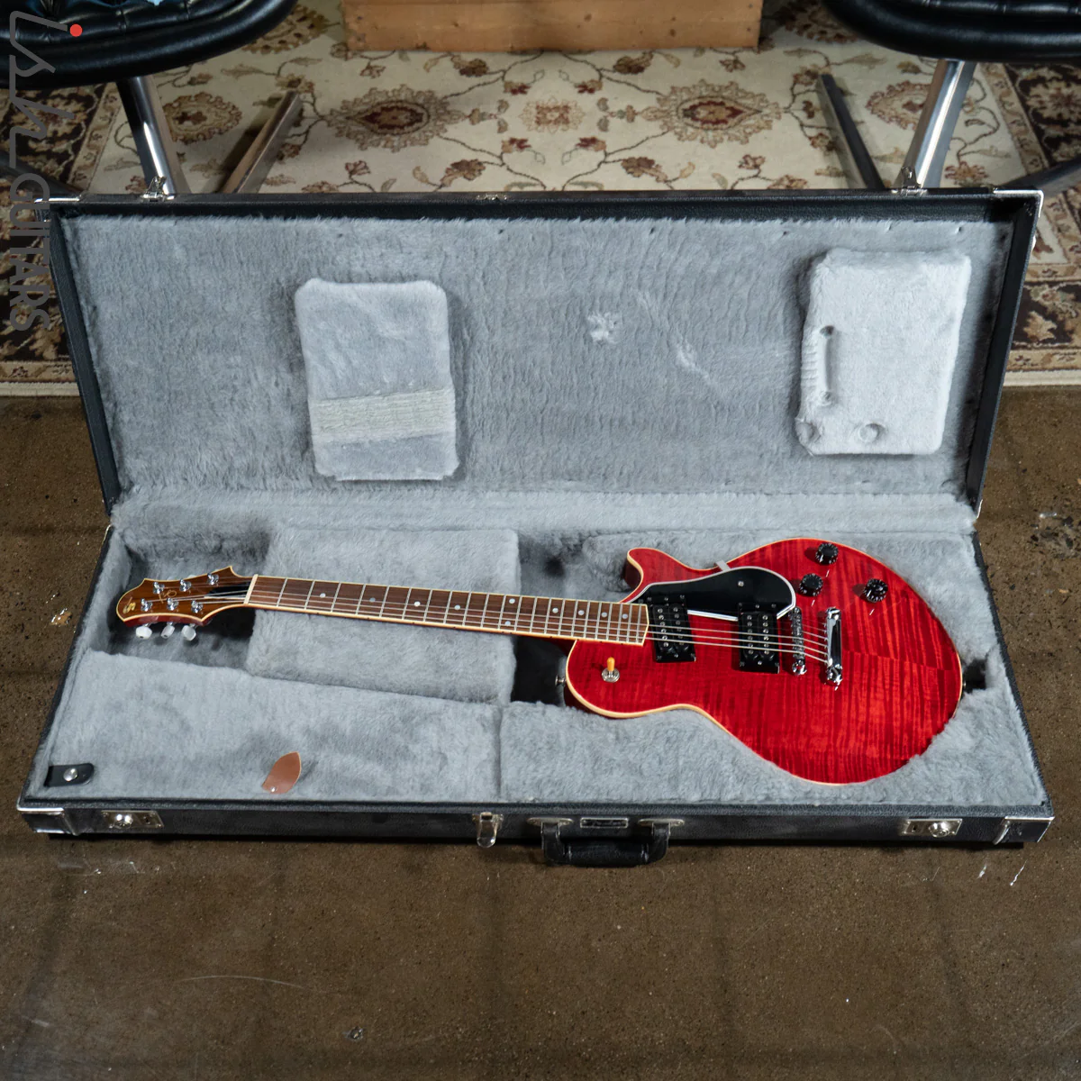 Product image 17
