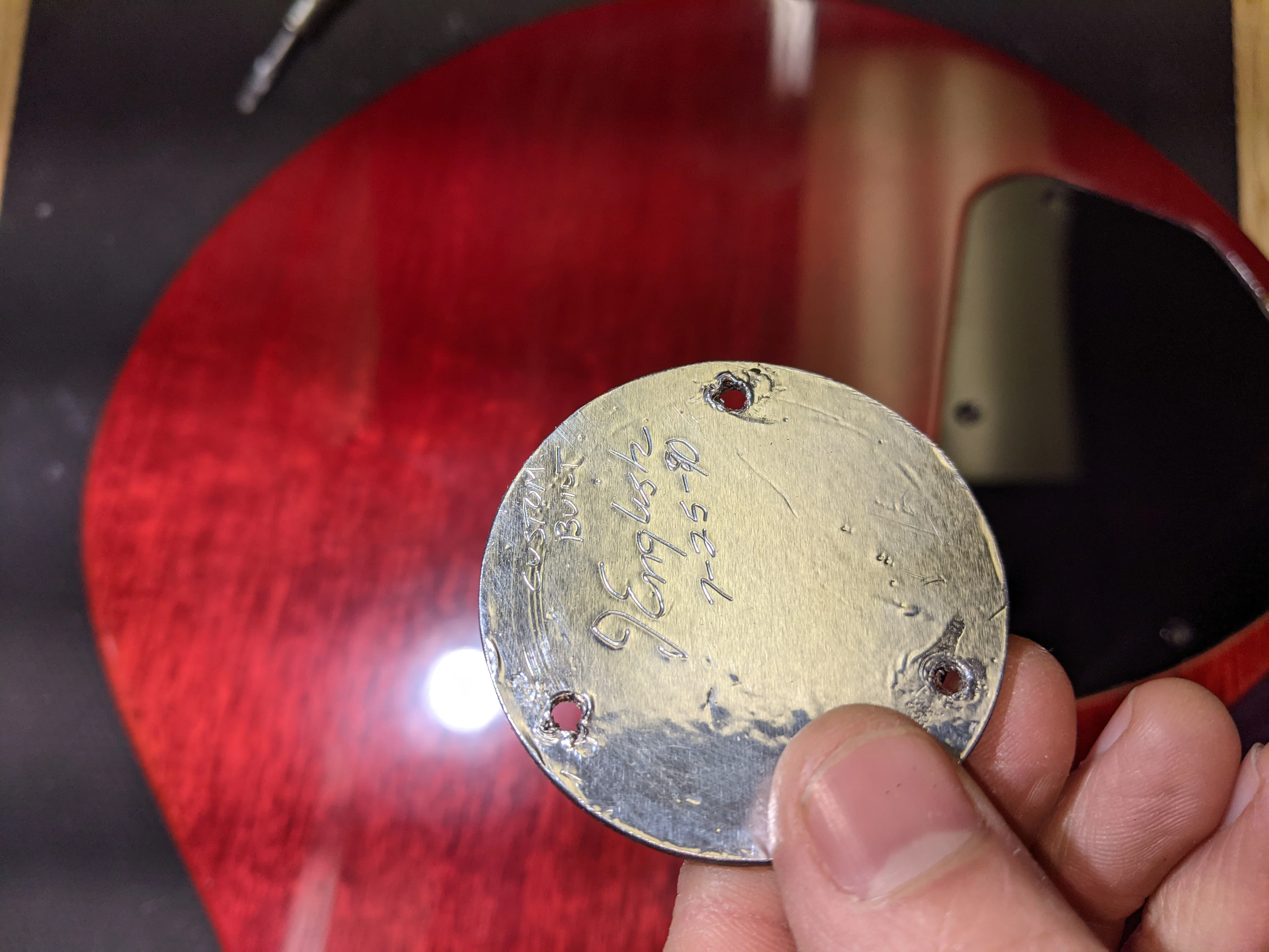 Product image 19