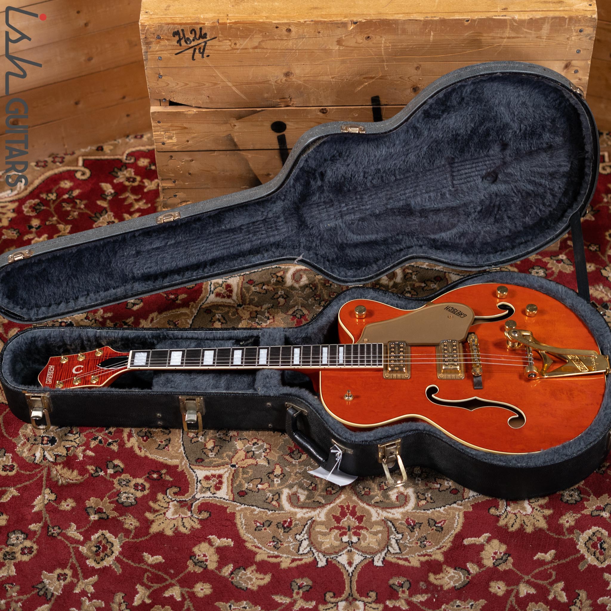 Product image 19
