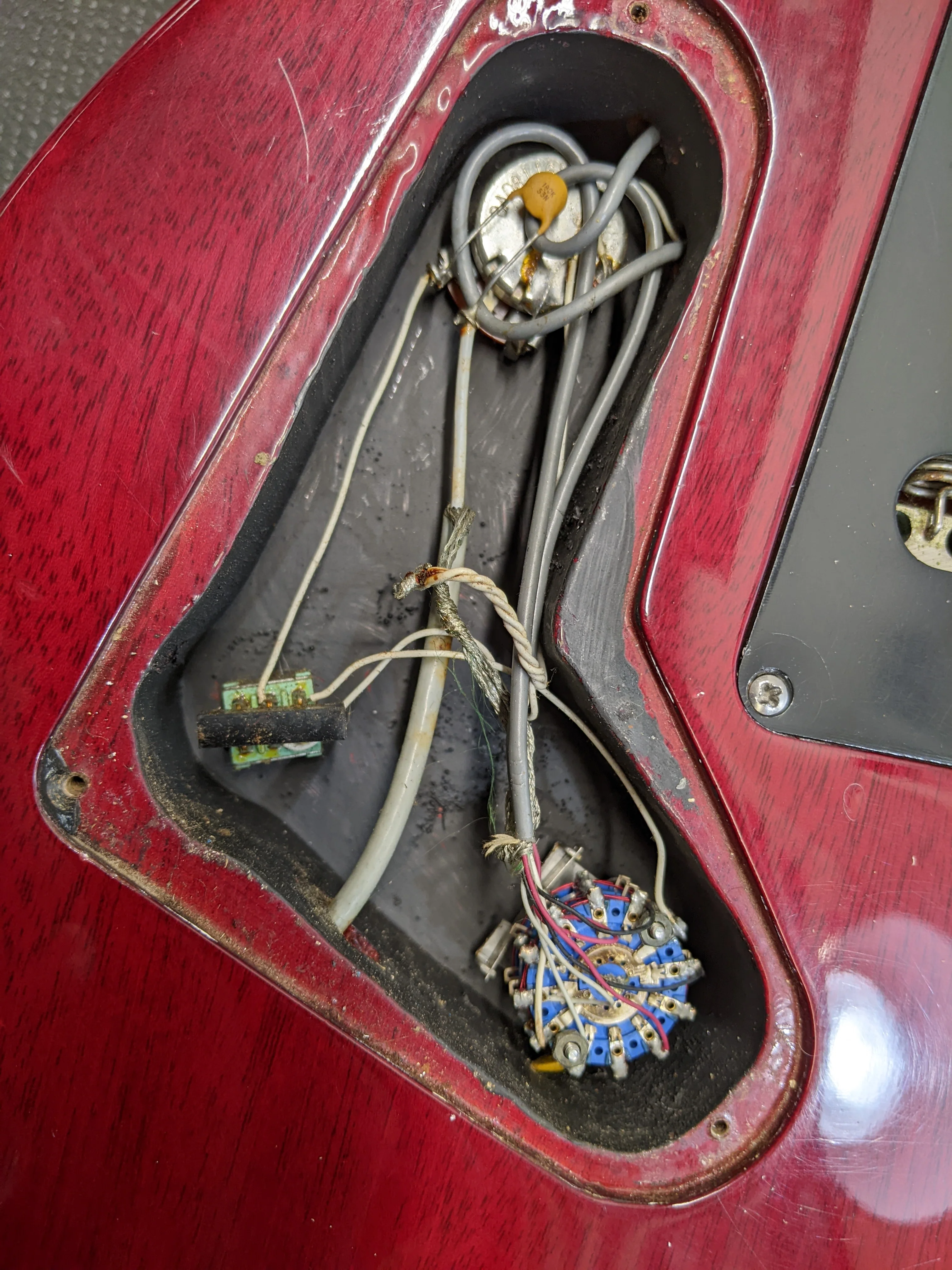 Product image 20