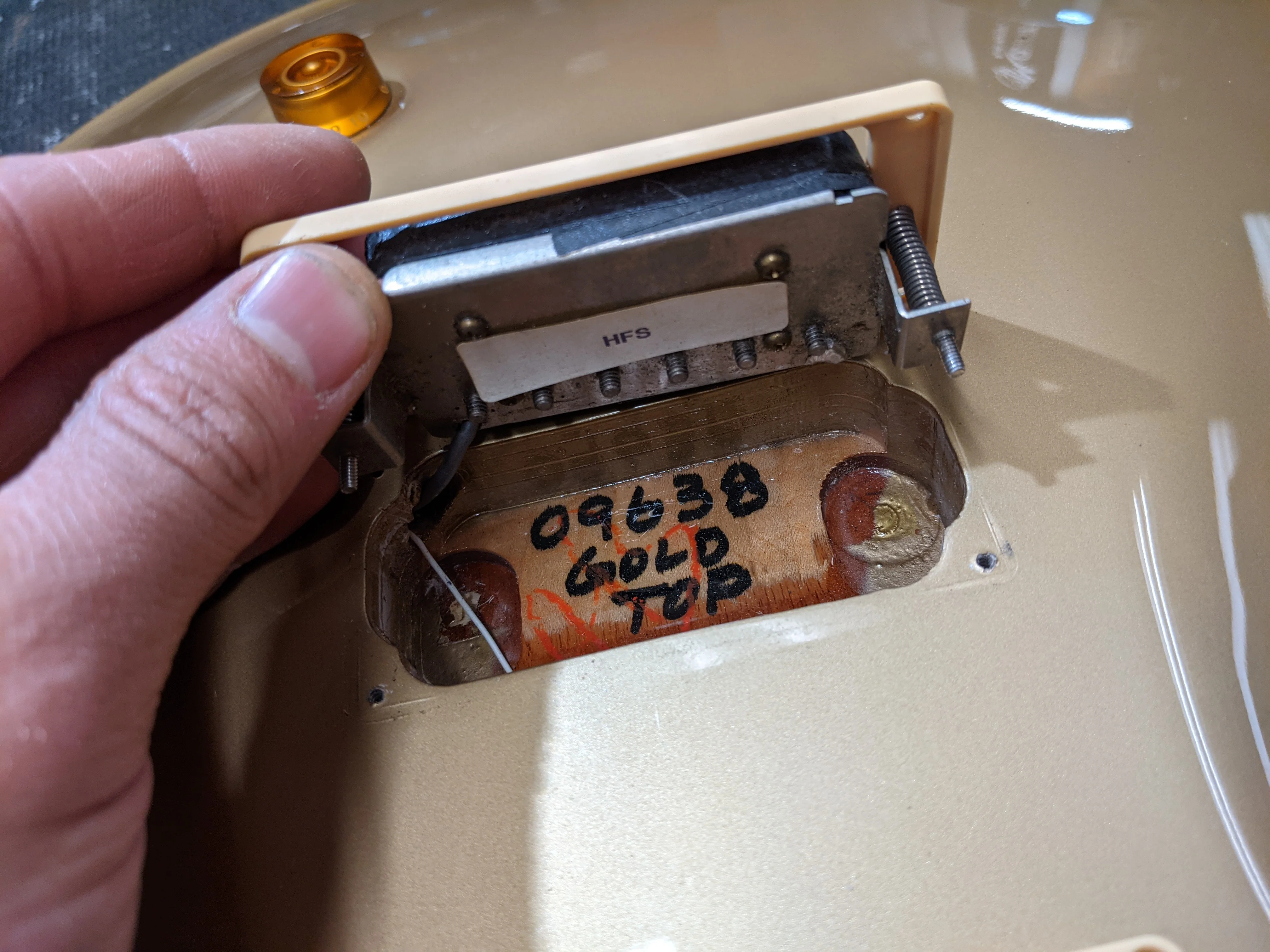 Product image 20