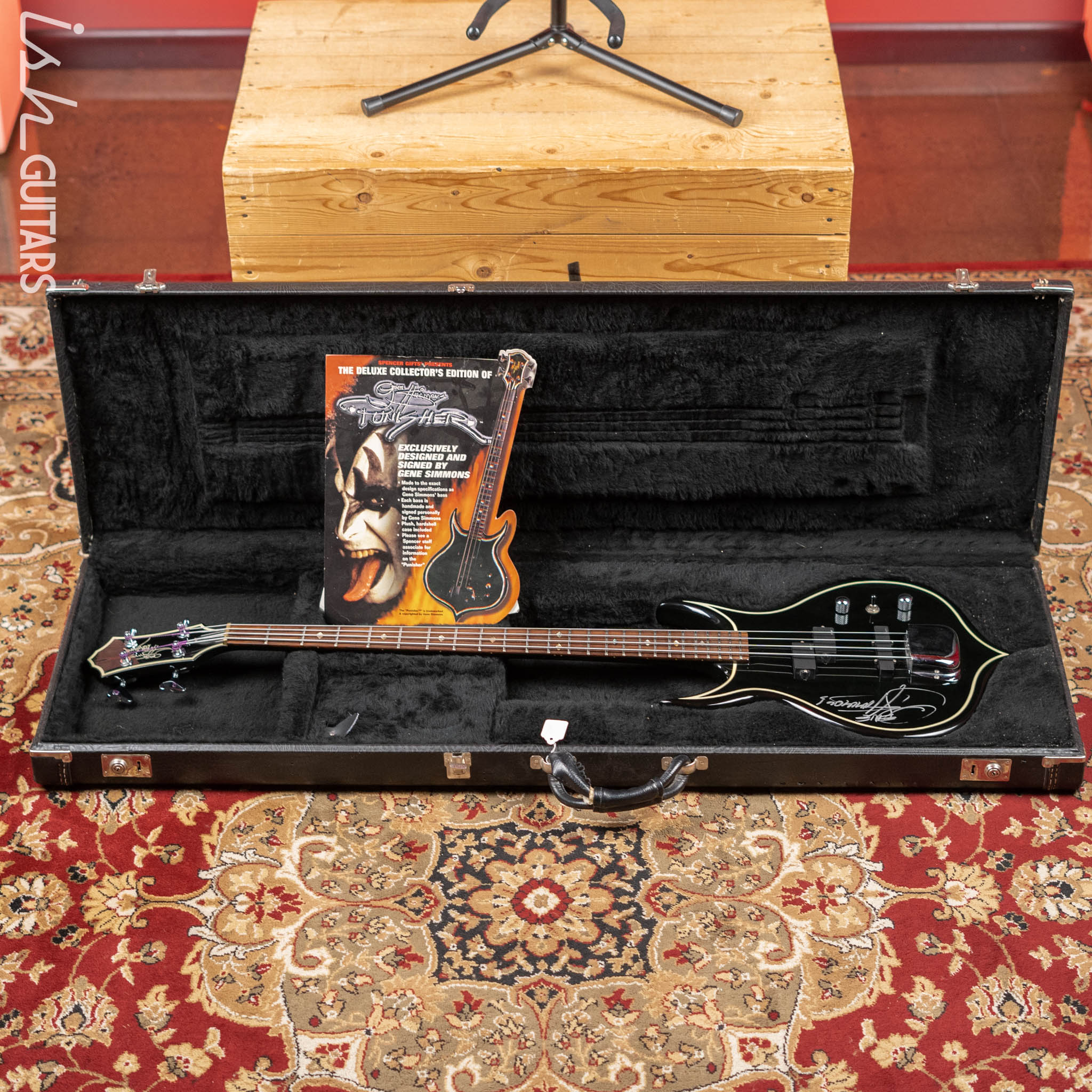 Product image 18