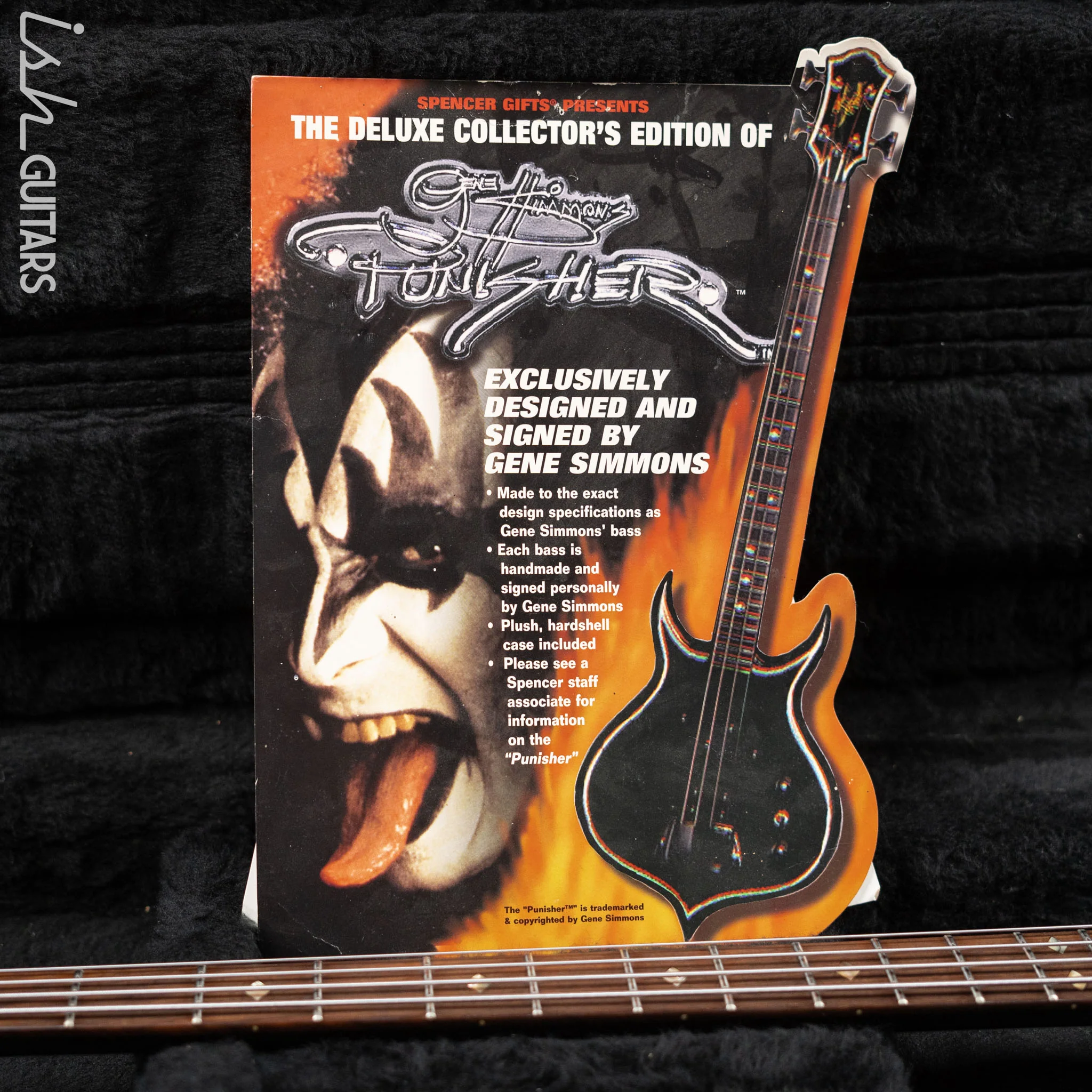 Product image 19