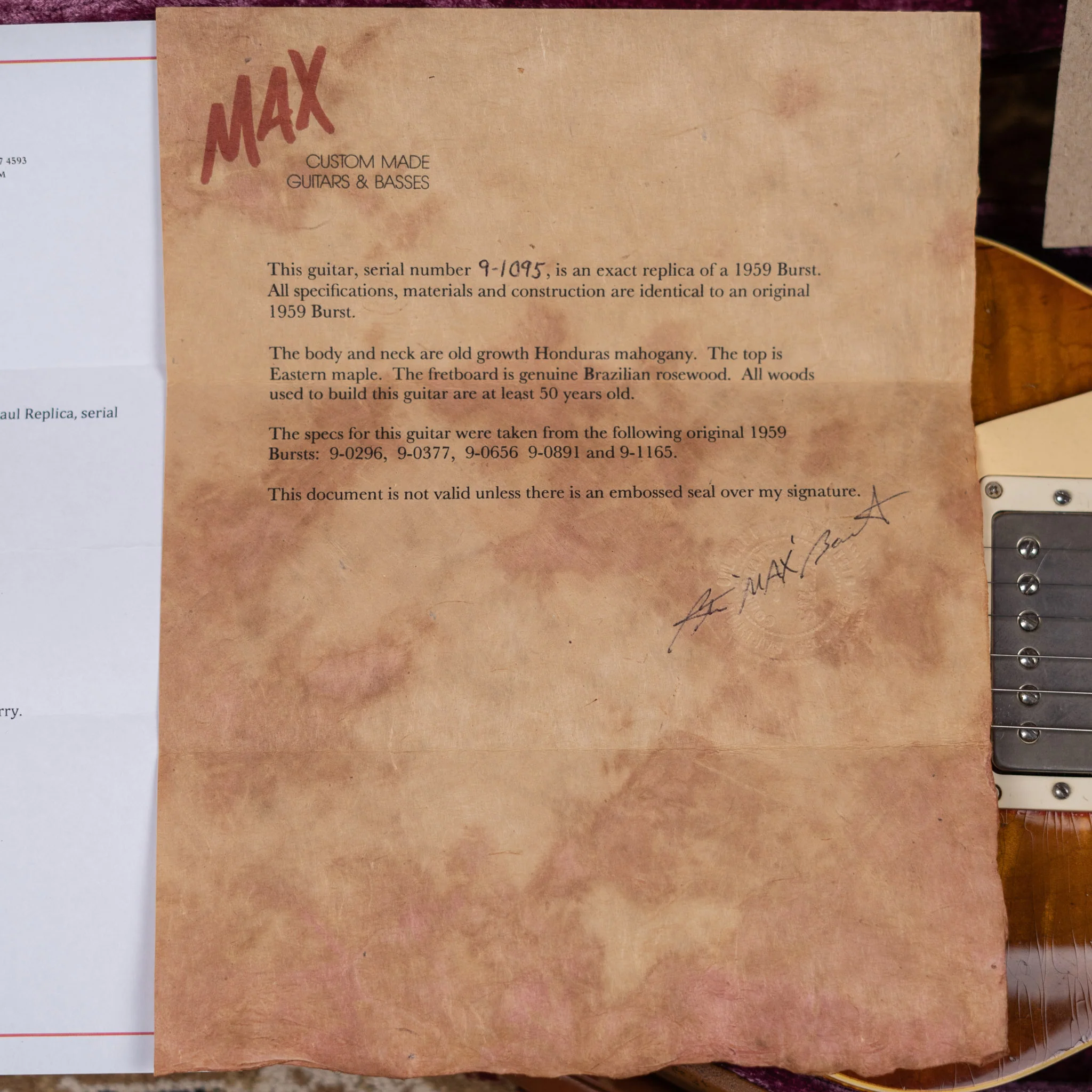Product image 21