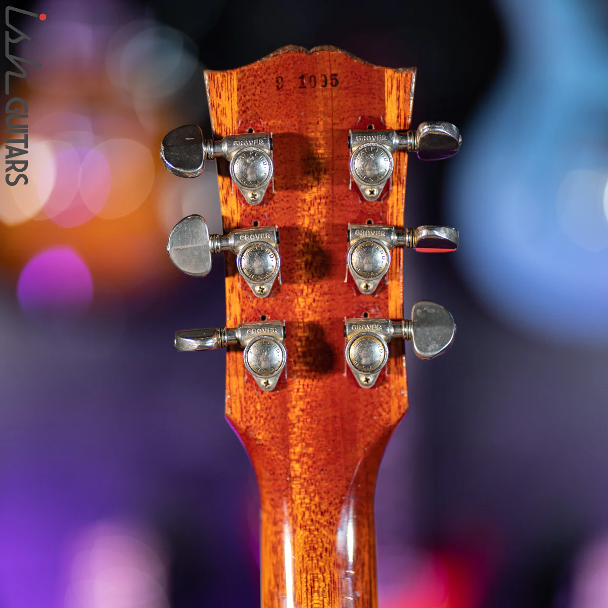 Product image 22
