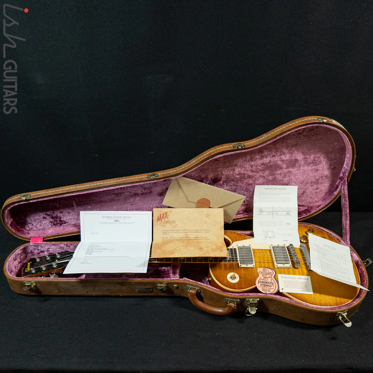 Product image 24