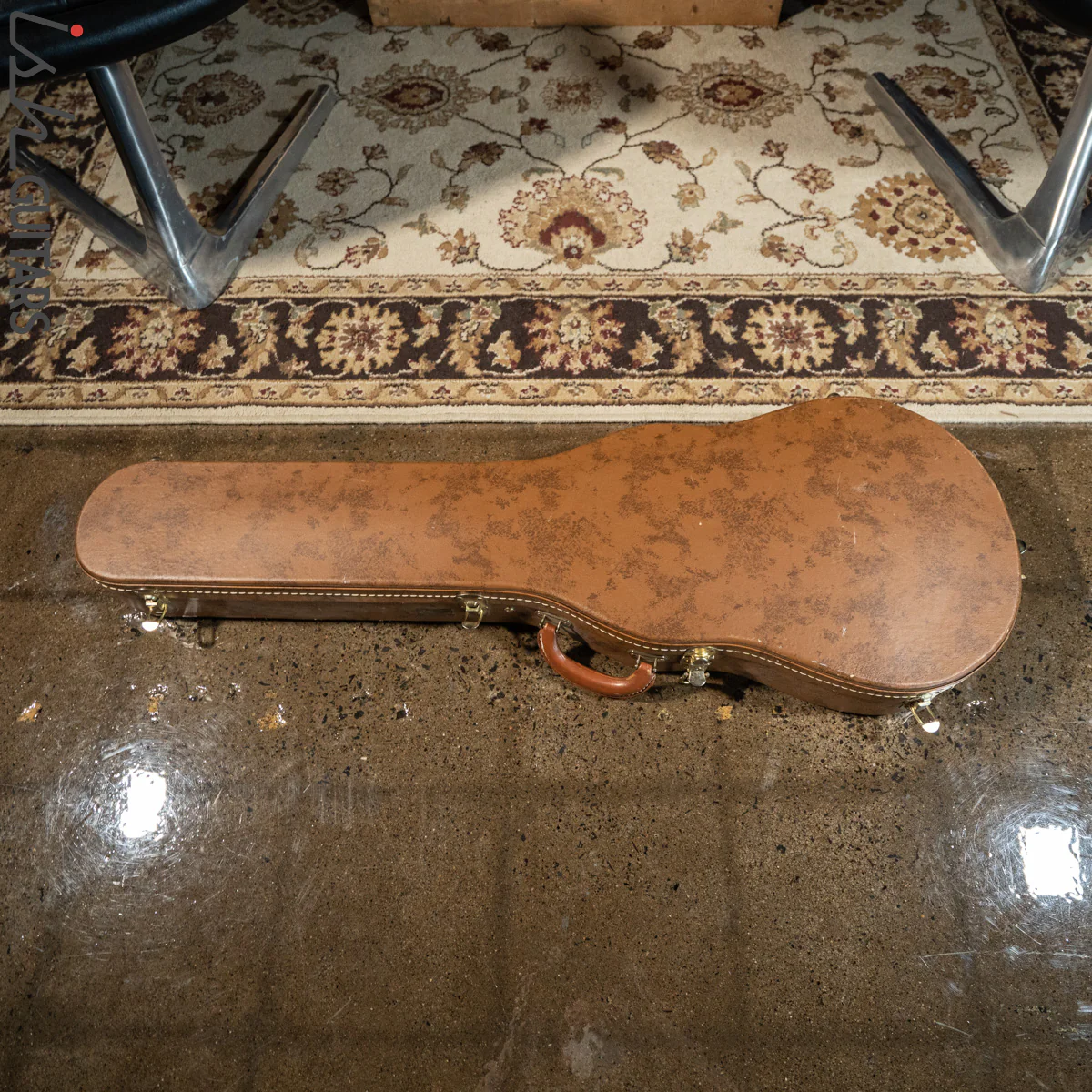 Product image 30