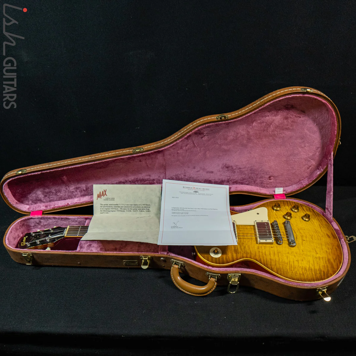 Product image 25