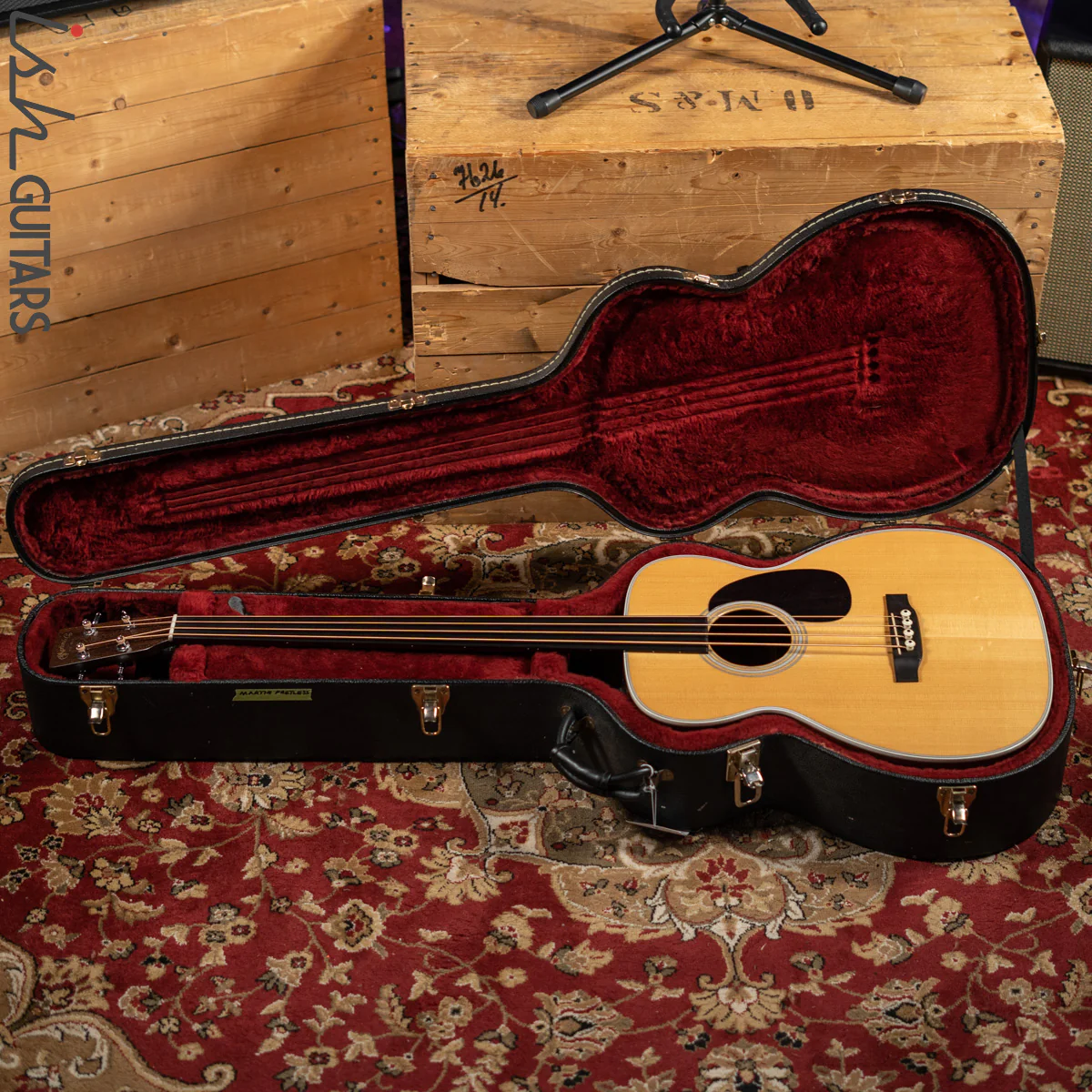 Product image 22