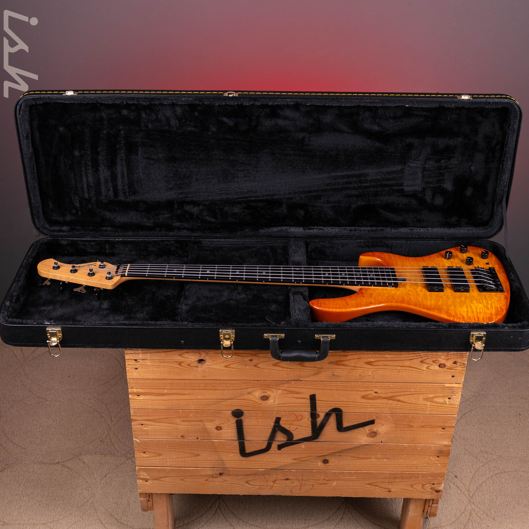 Product image 23