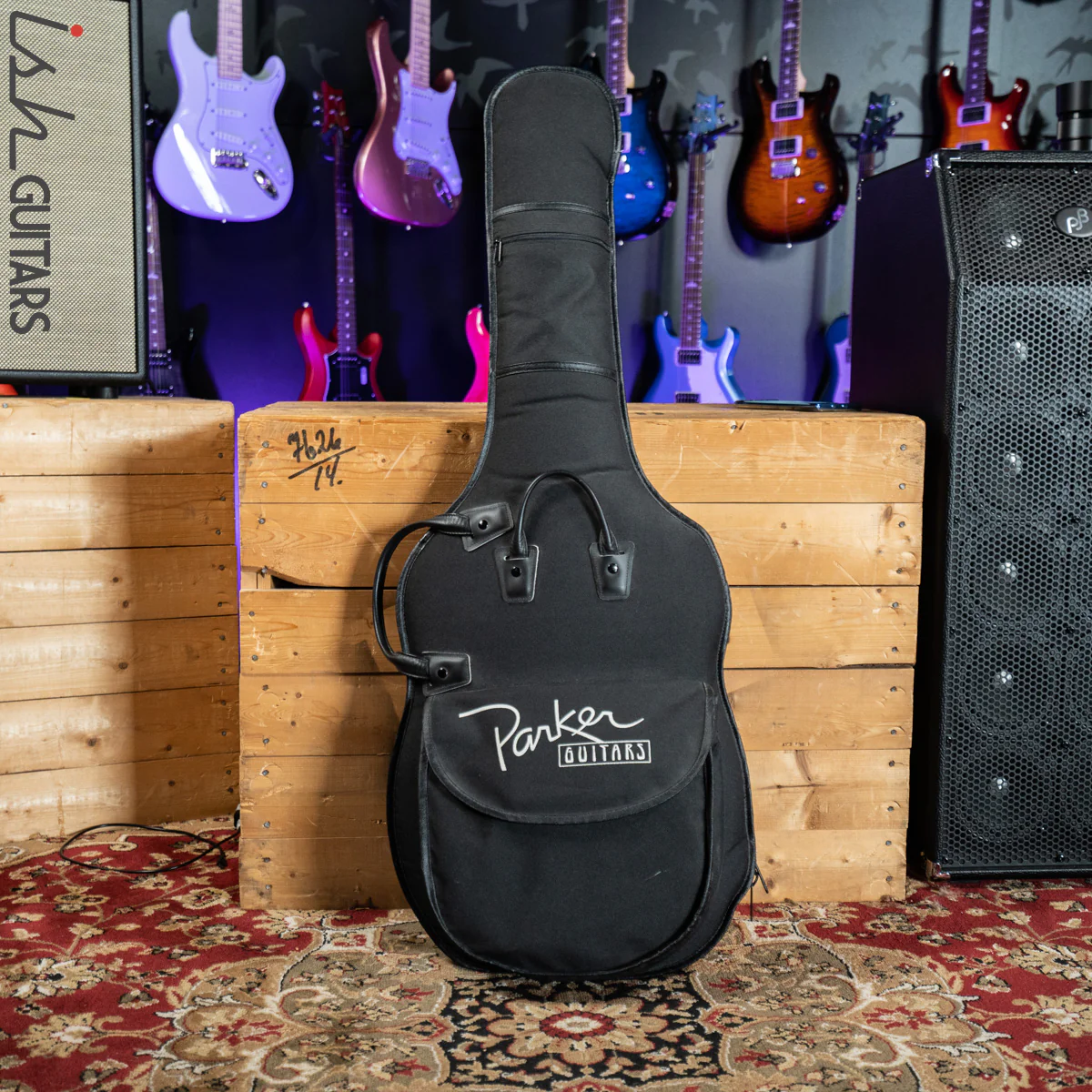 Product image 16