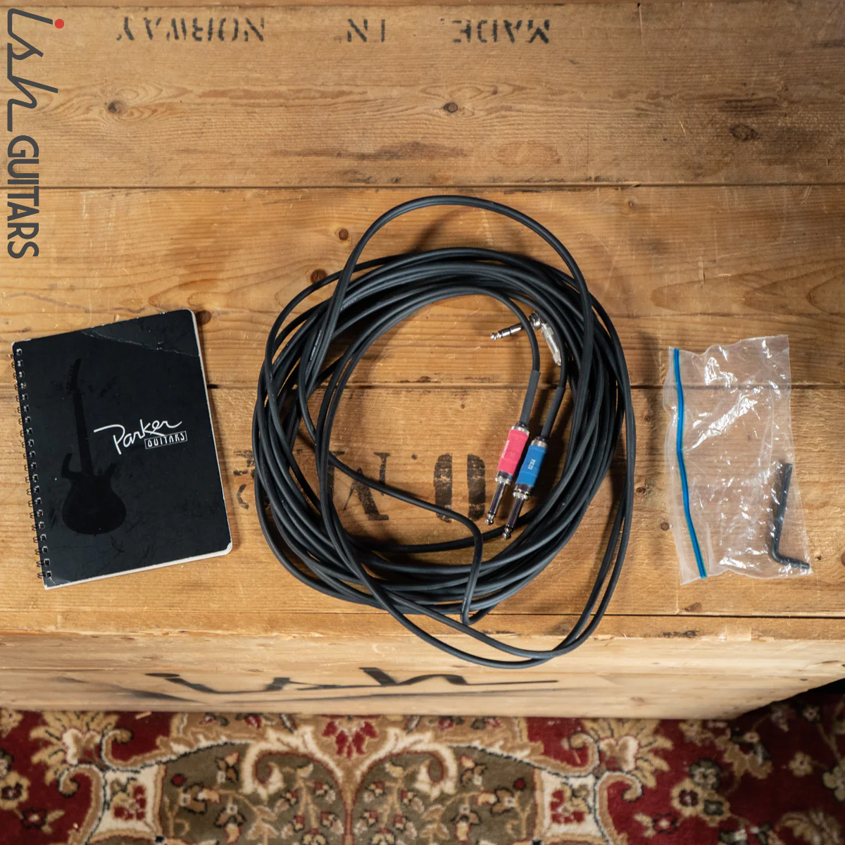 Product image 17