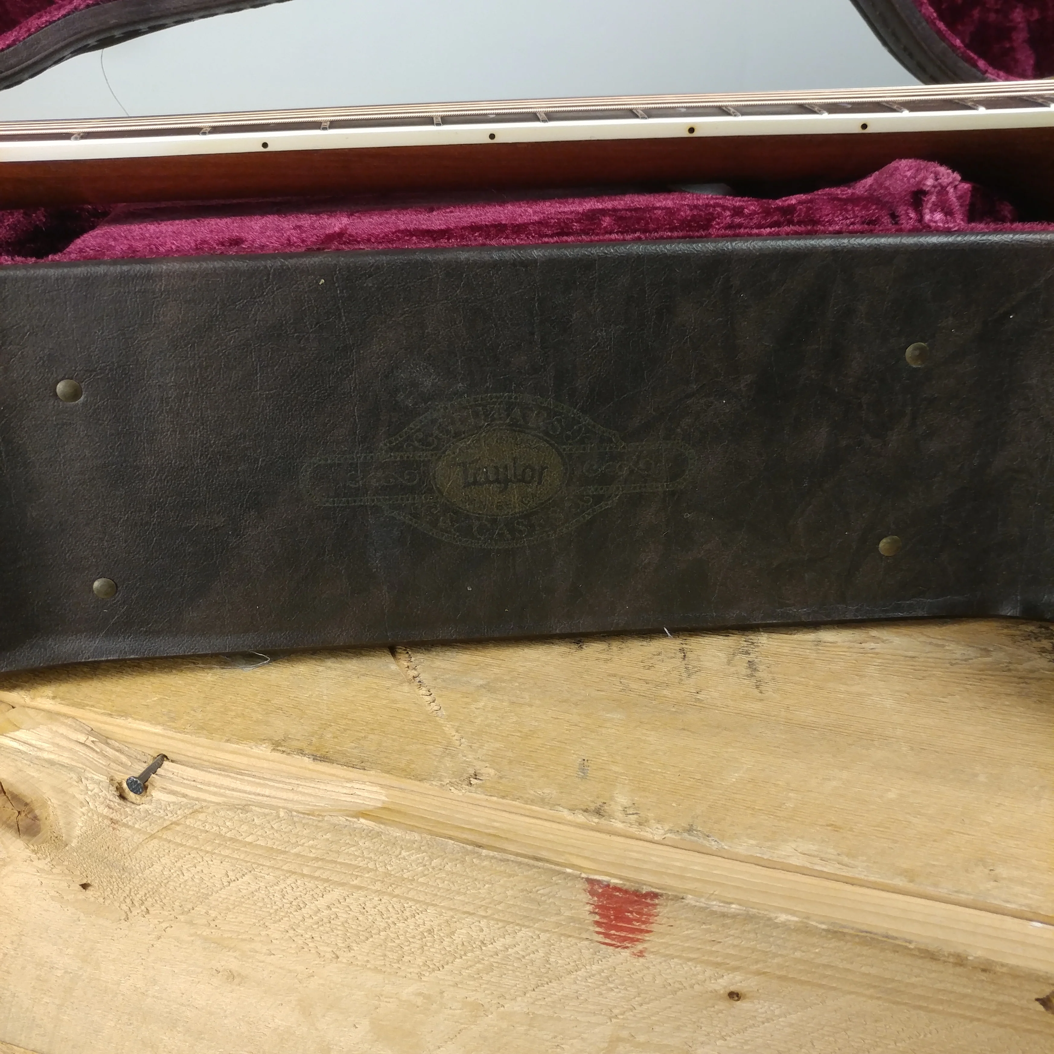Product image 28