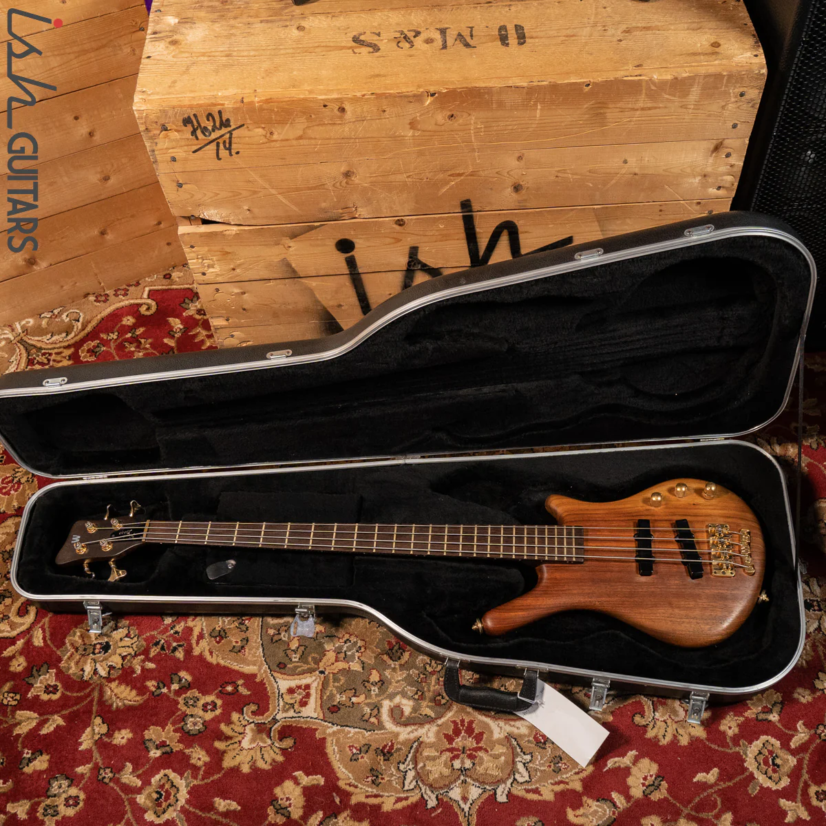 Product image 20