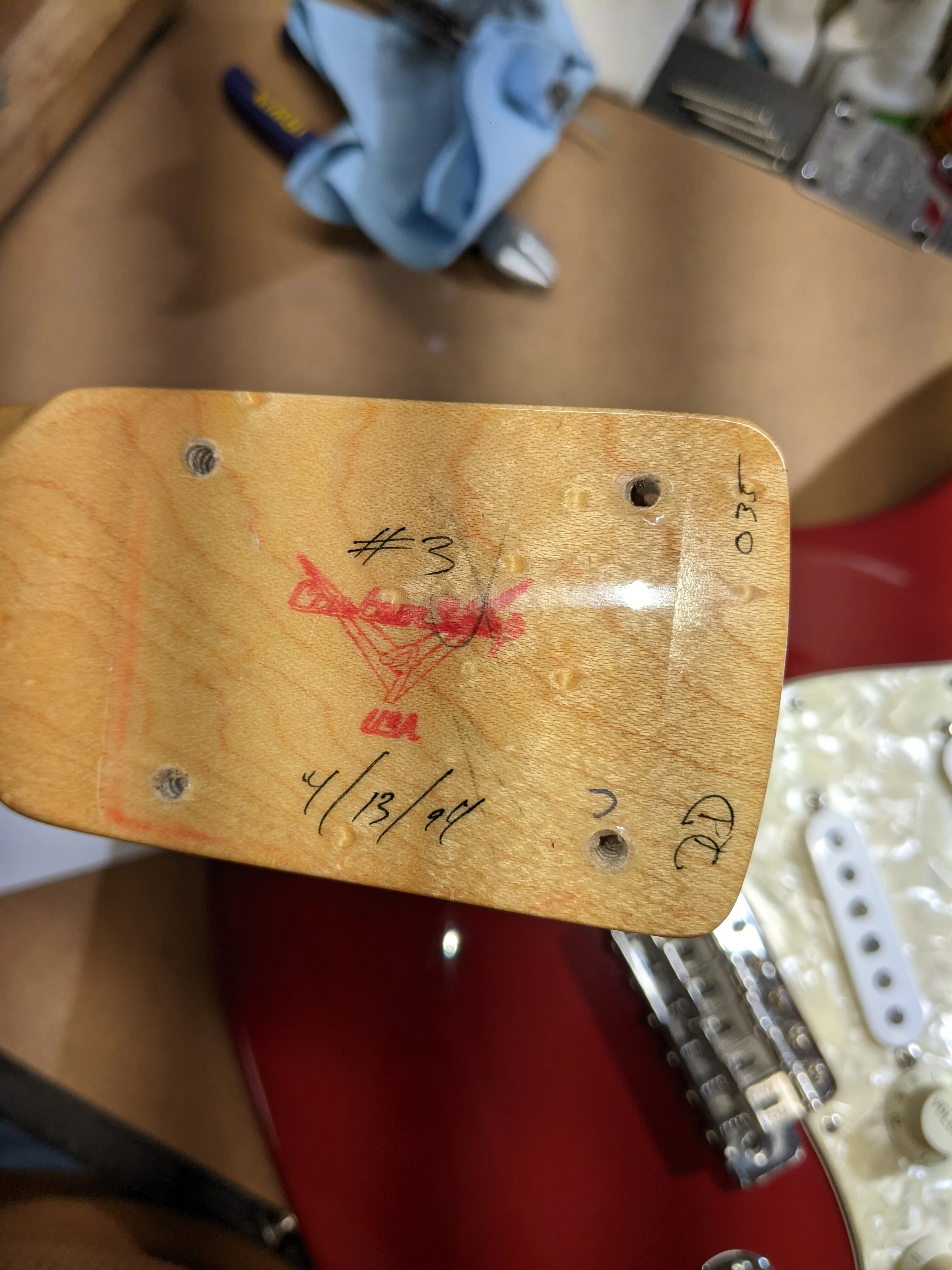 Product image 18