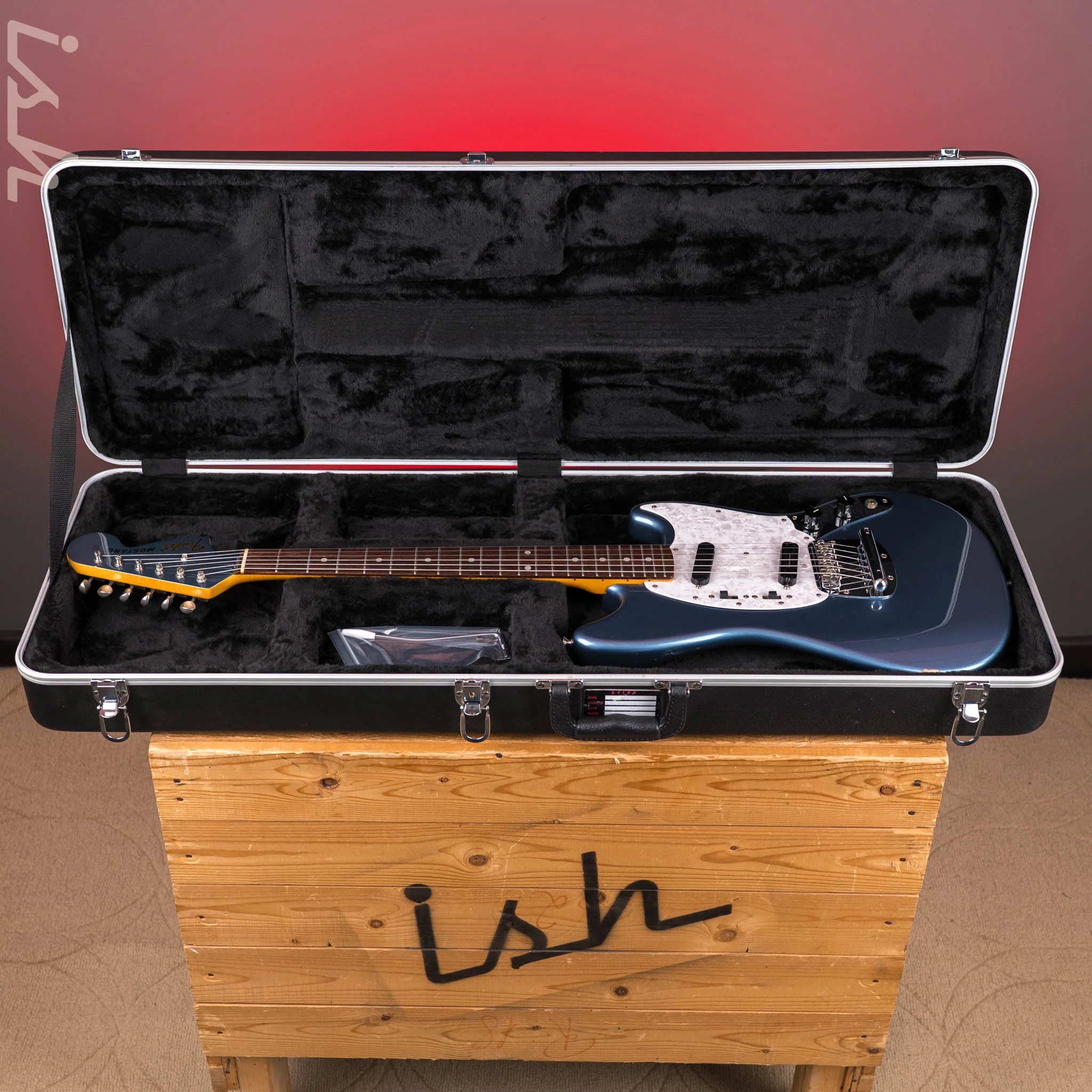 Product image 20