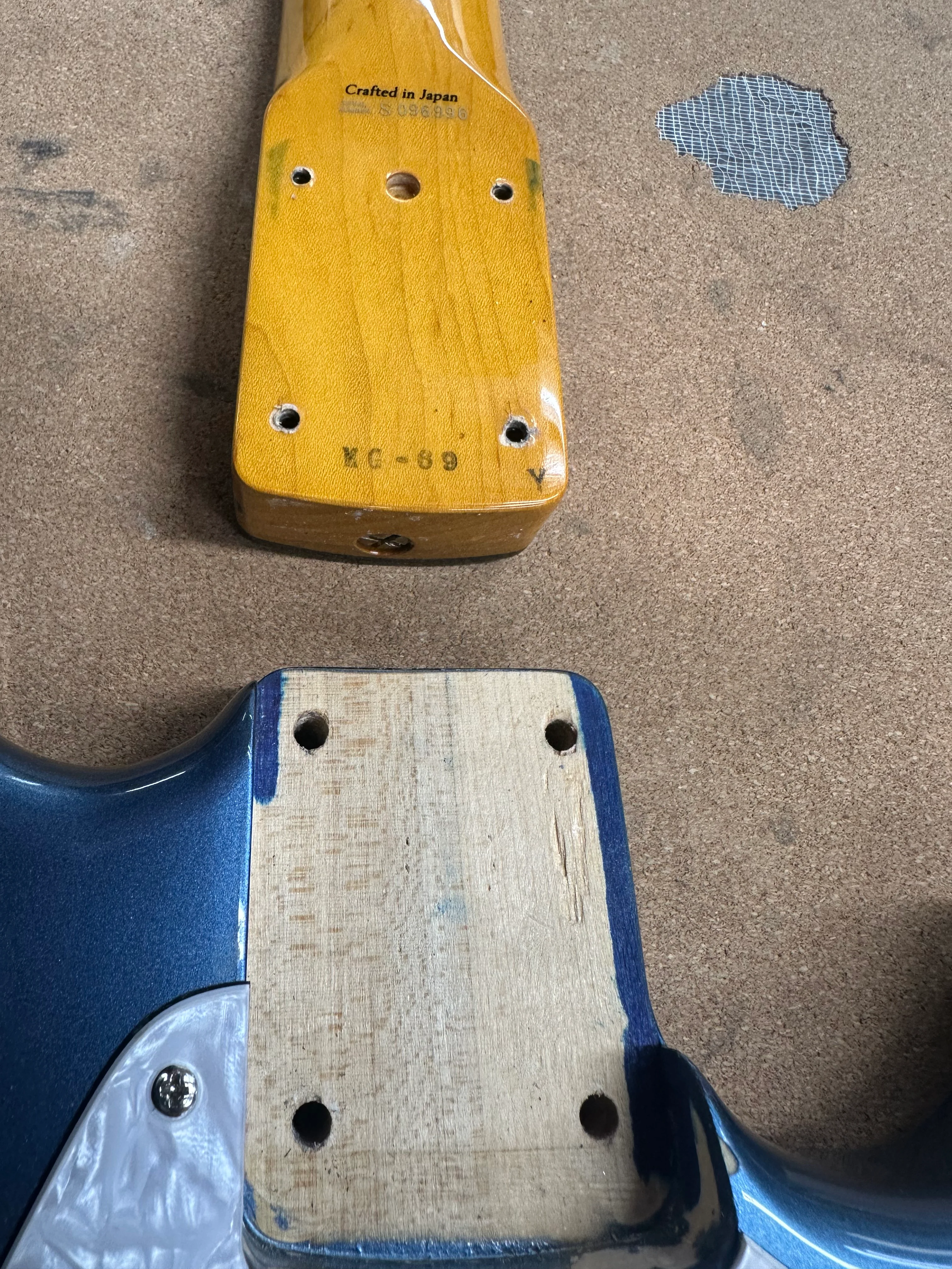 Product image 25