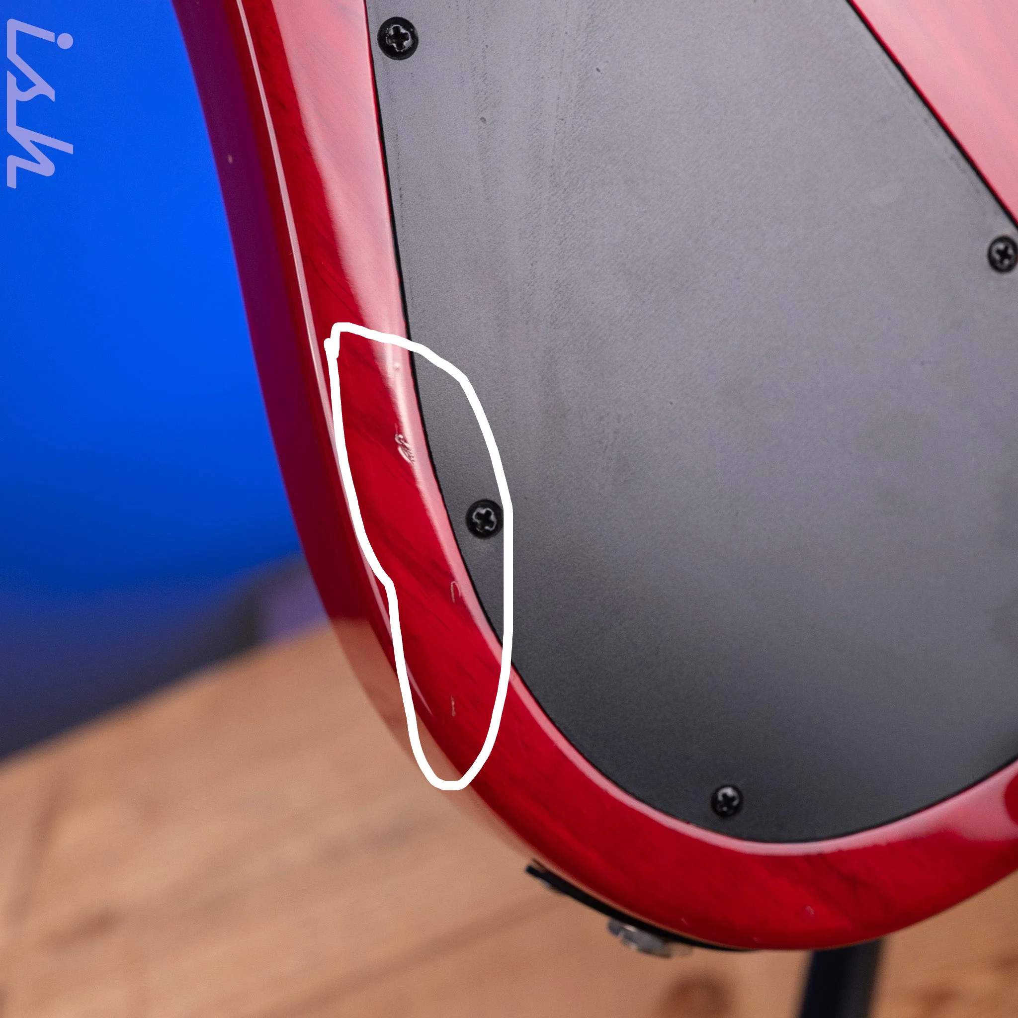 Product image 17