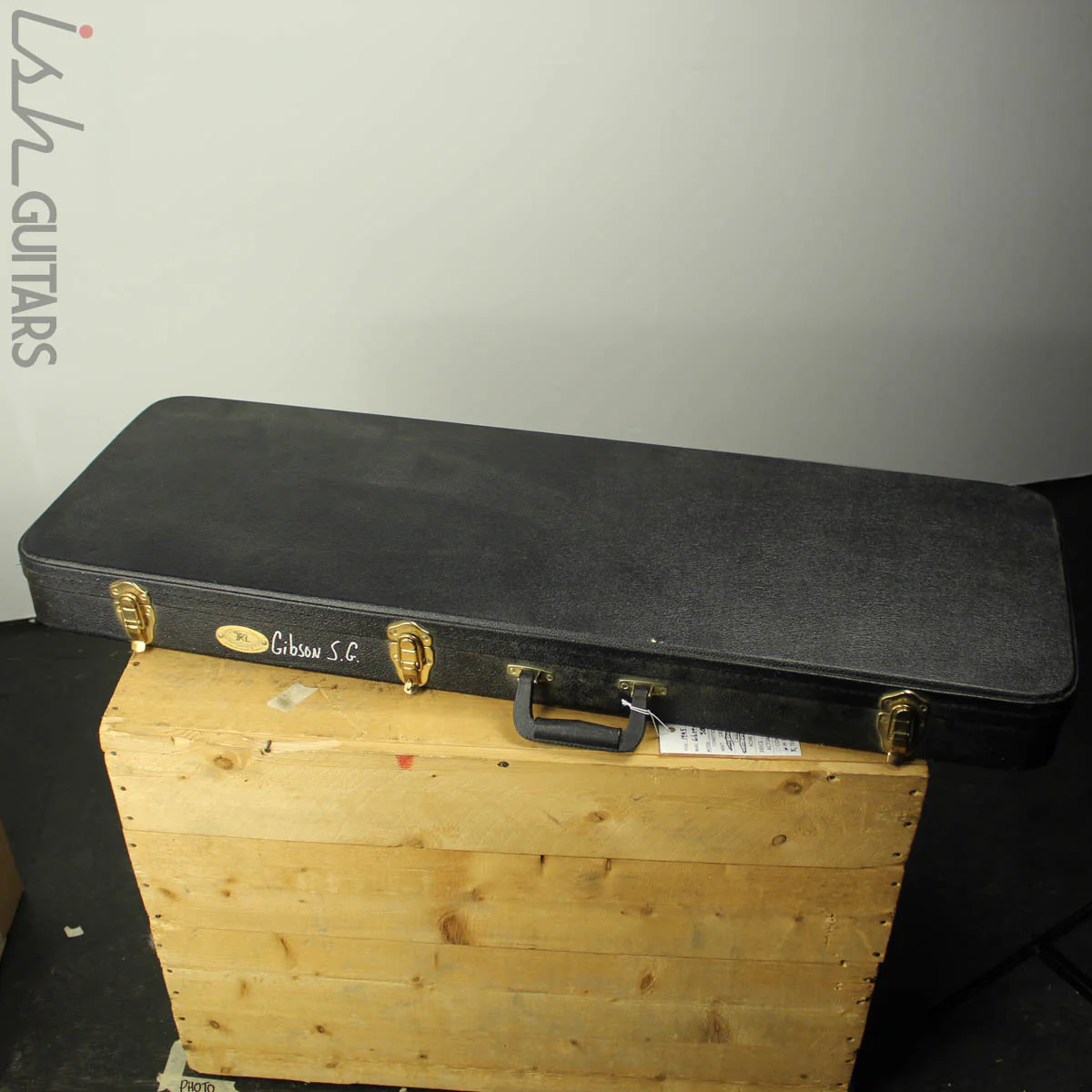 Product image 18