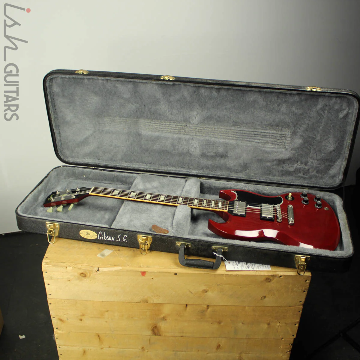Product image 19
