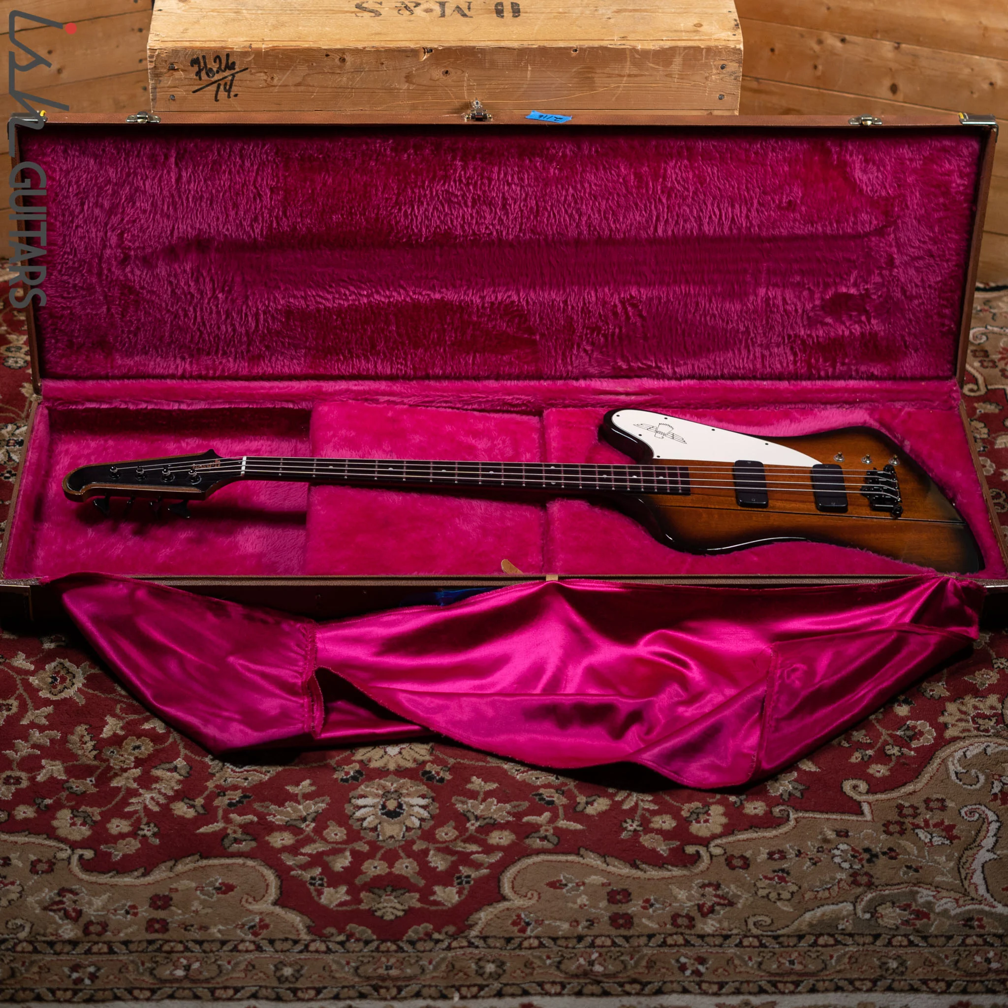 Product image 19
