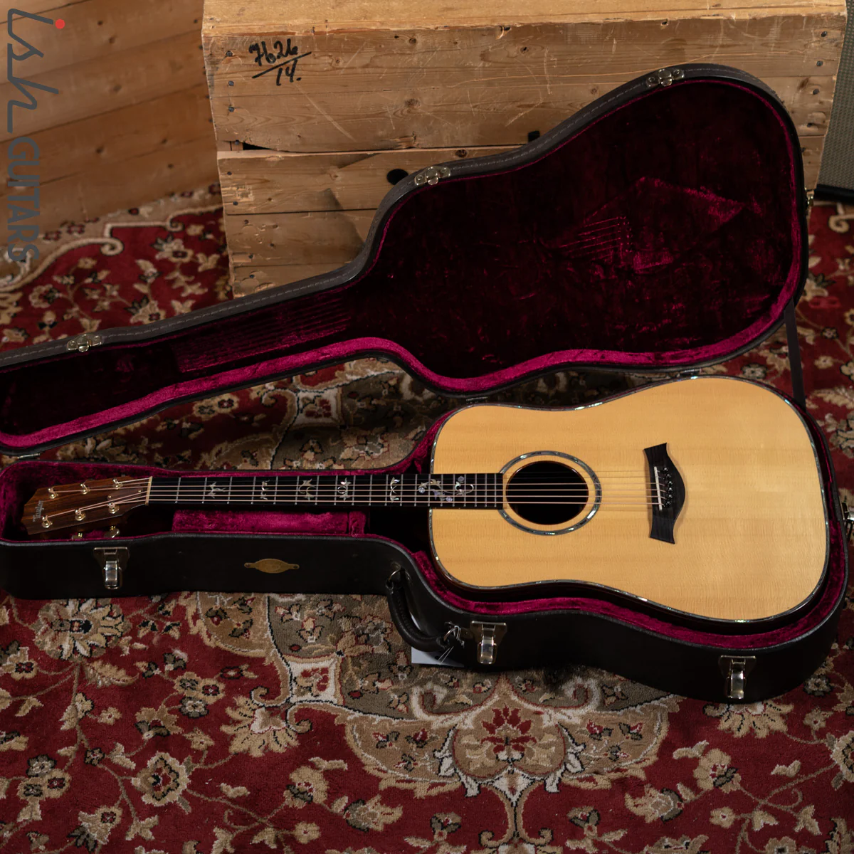 Product image 22