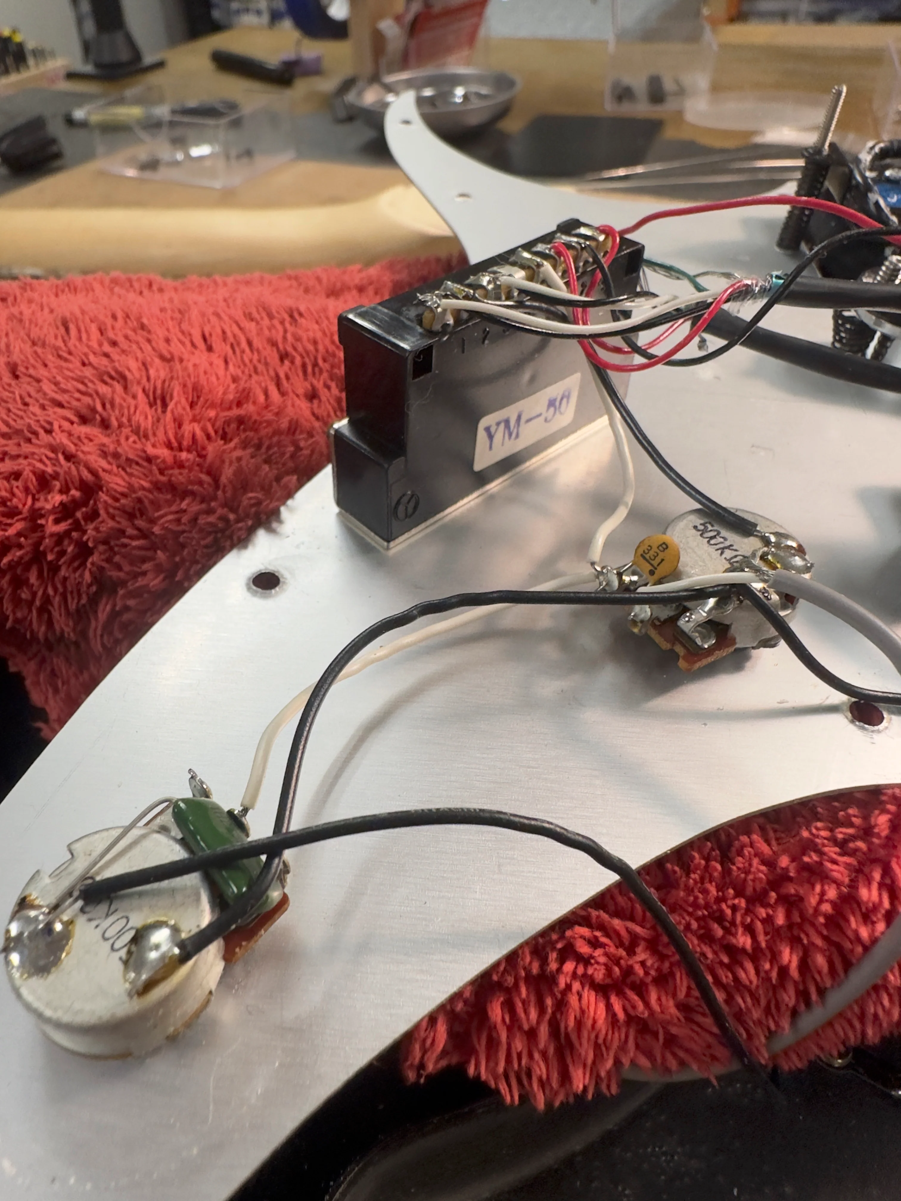 Product image 23
