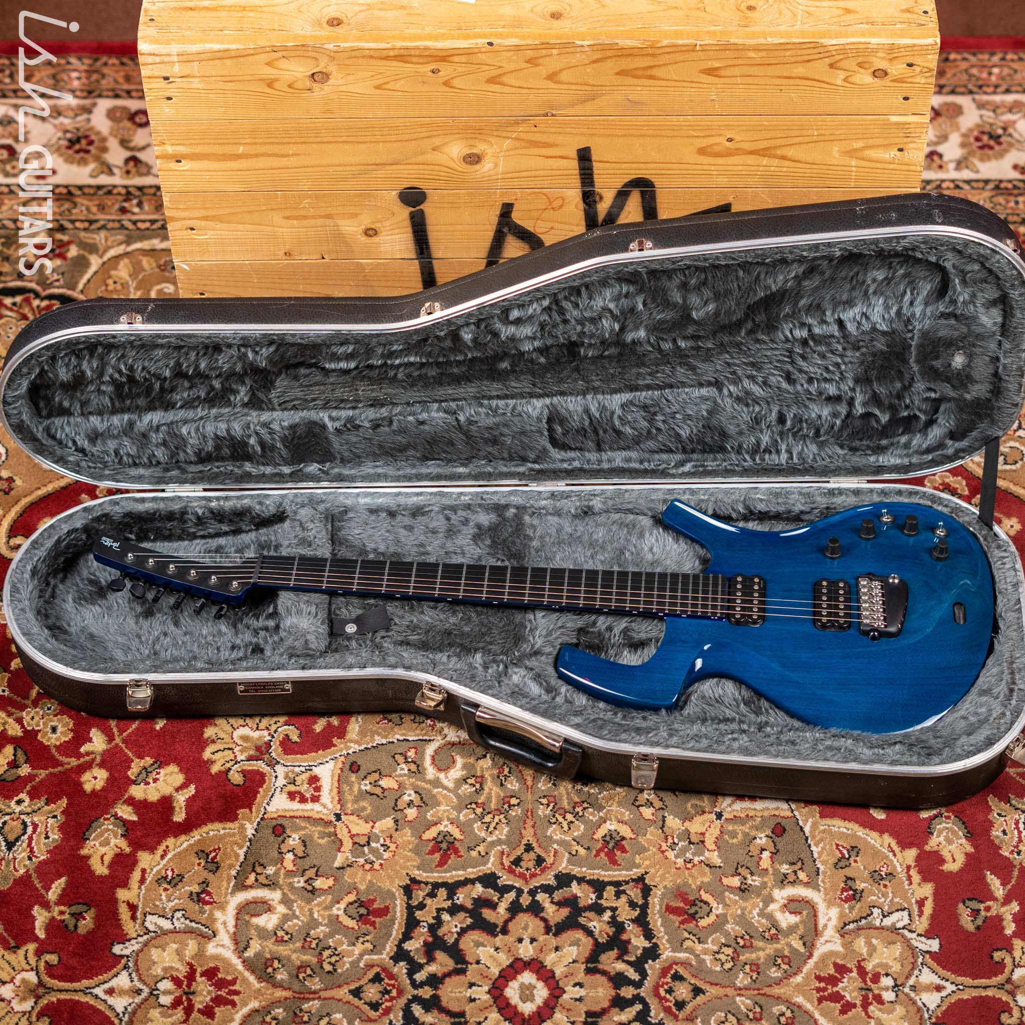 Product image 17