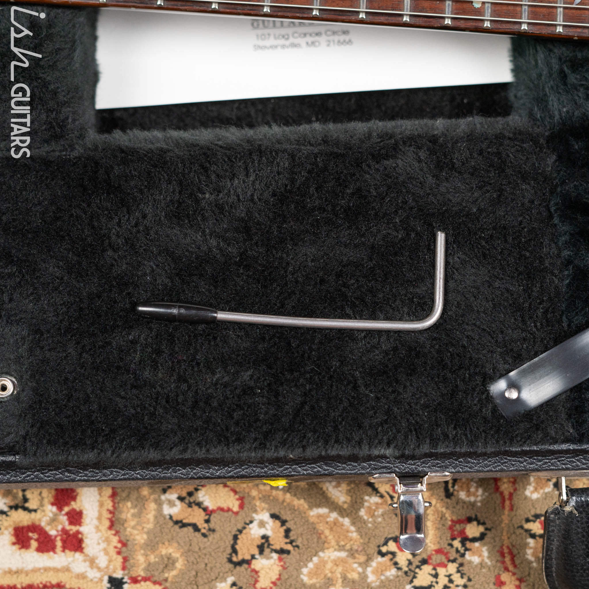 Product image 16
