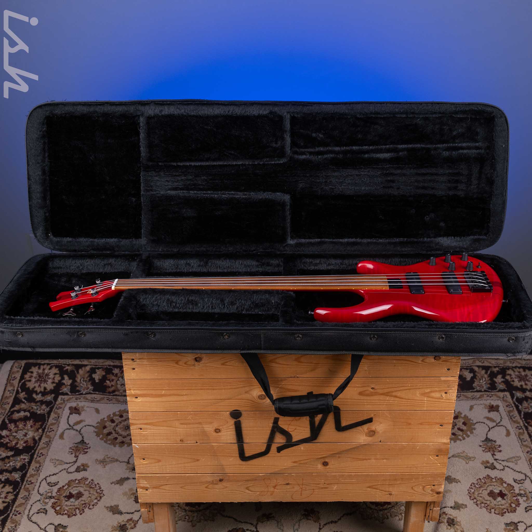 Product image 19