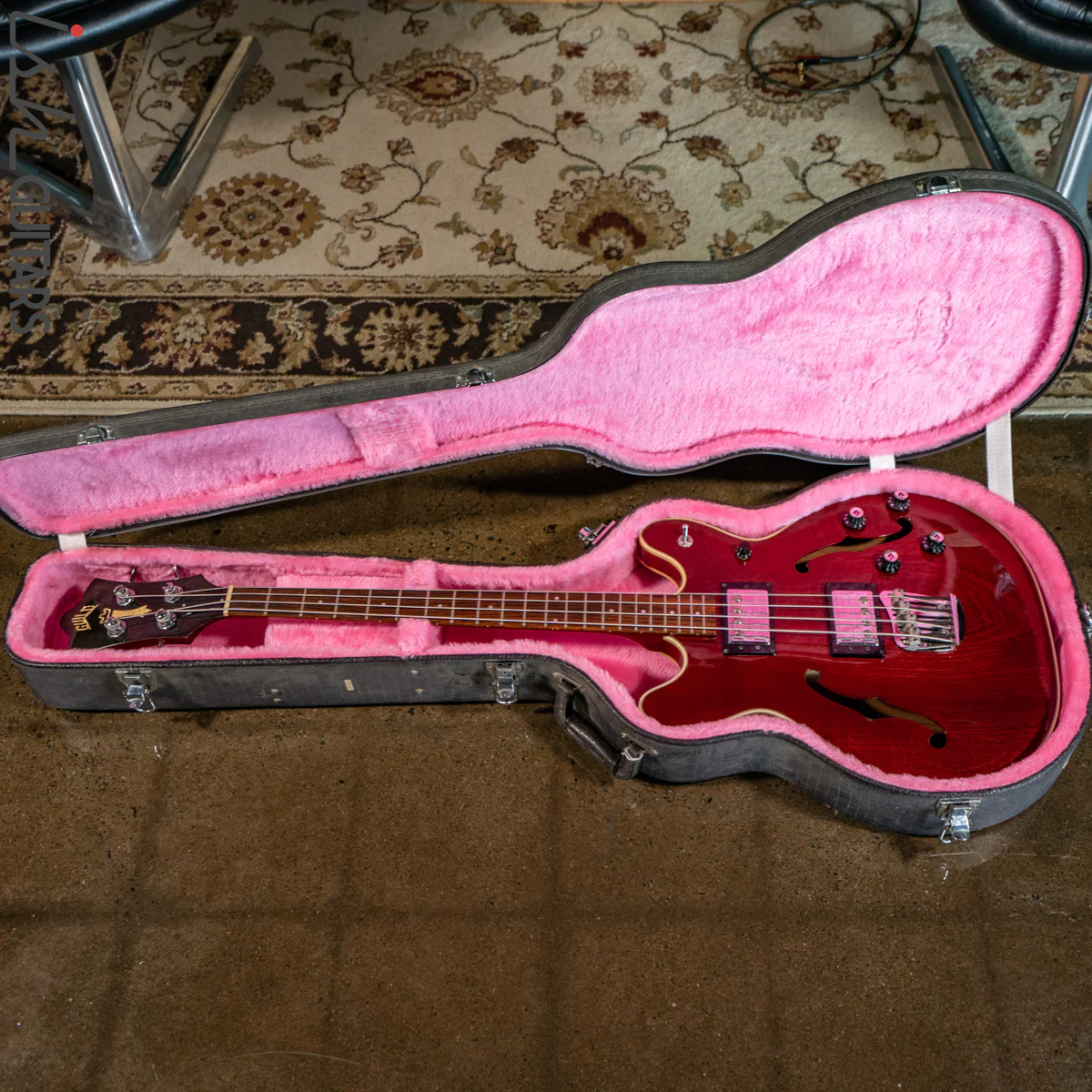 Product image 17