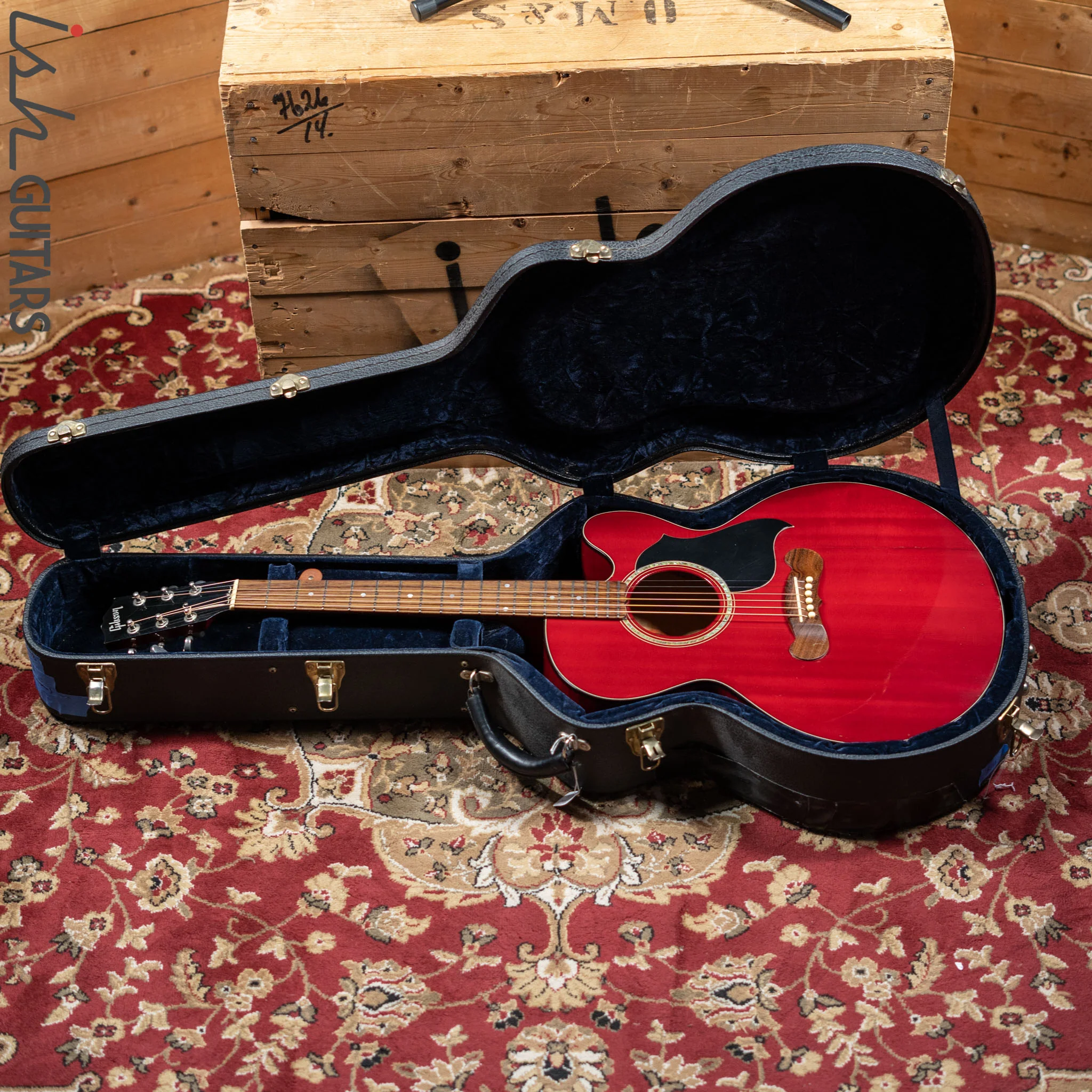 Product image 25