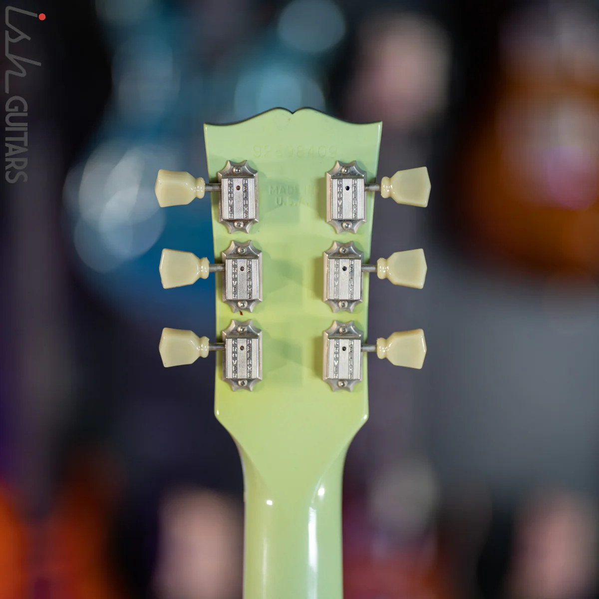 Product image 11