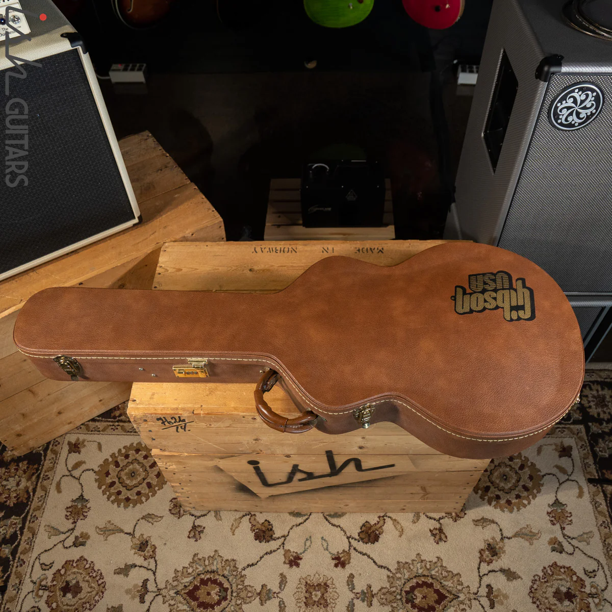 Product image 25