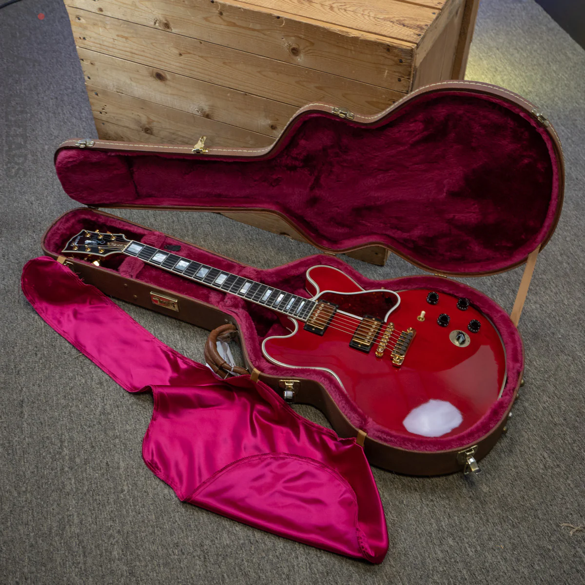 Product image 16