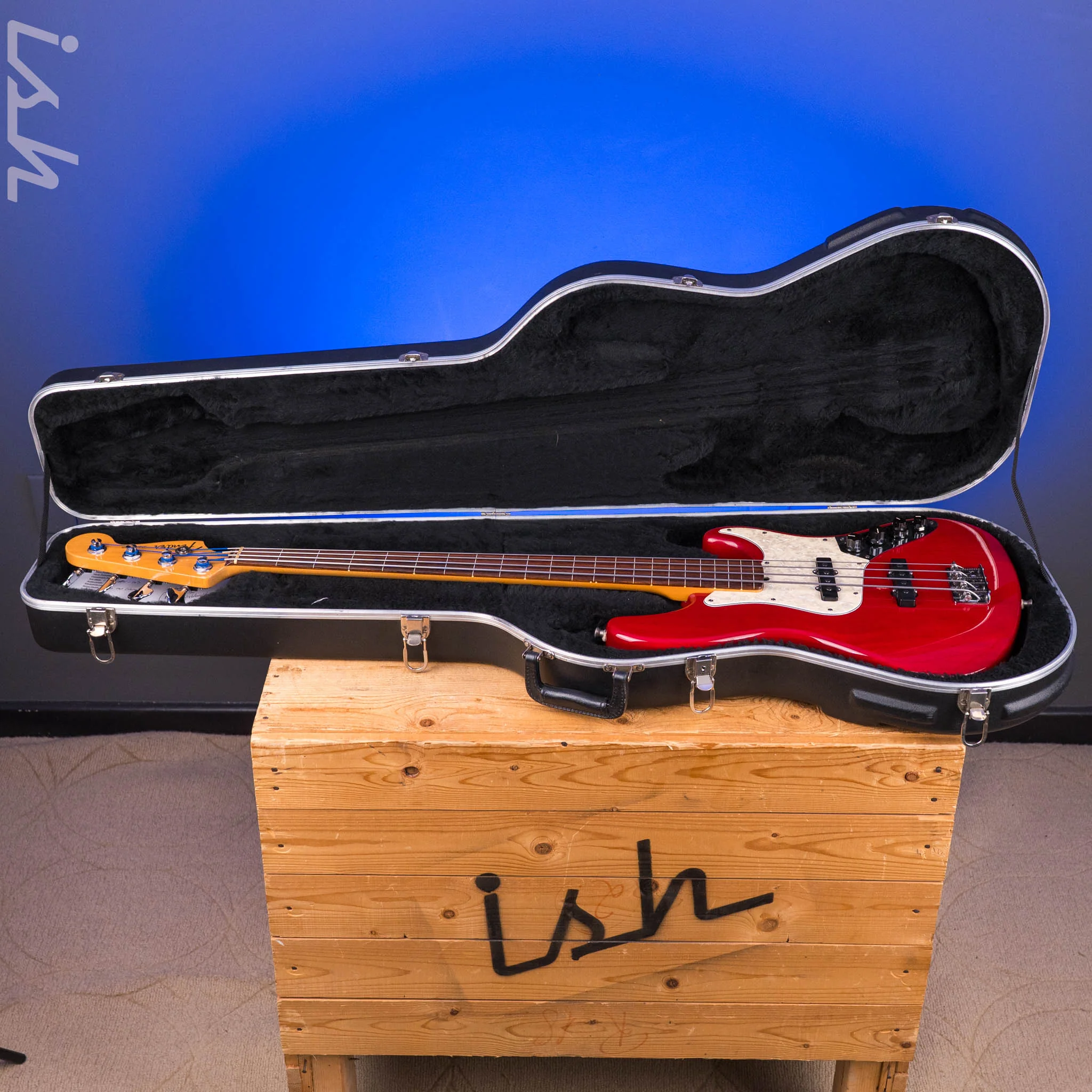 Product image 26