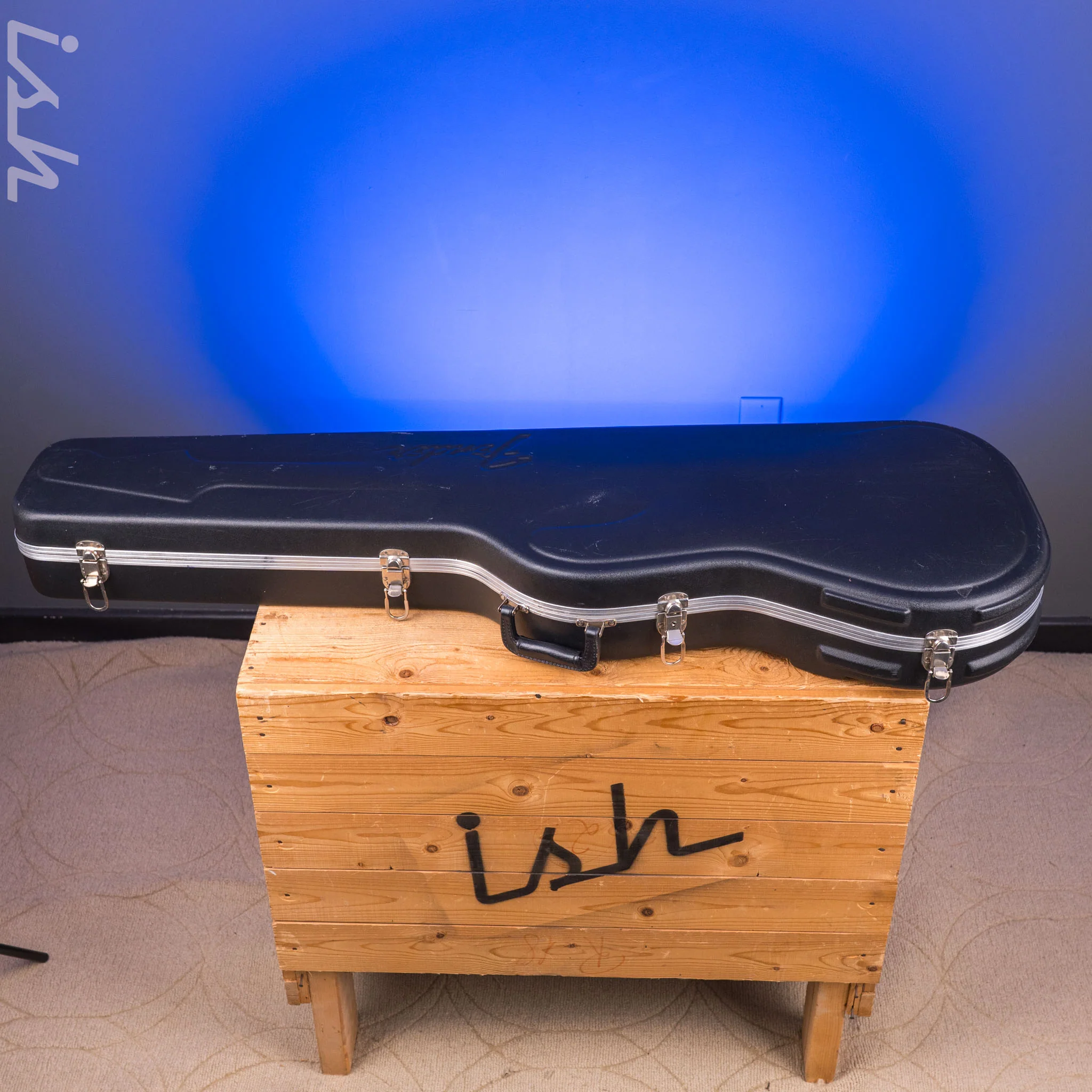 Product image 27