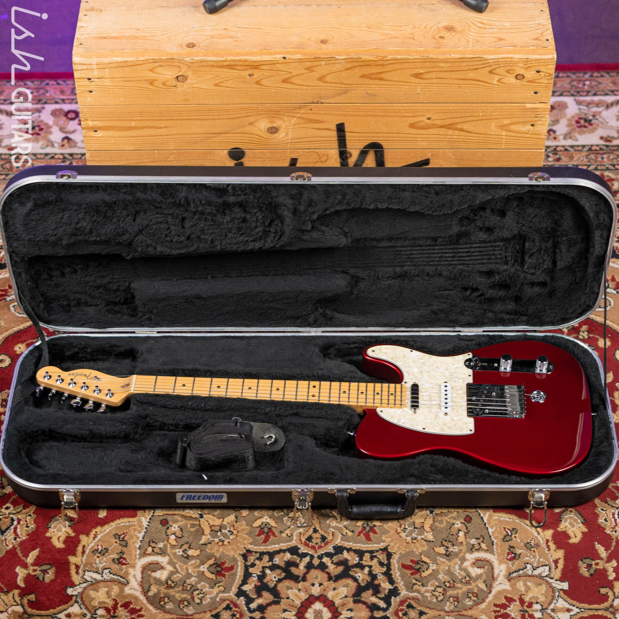 Product image 24