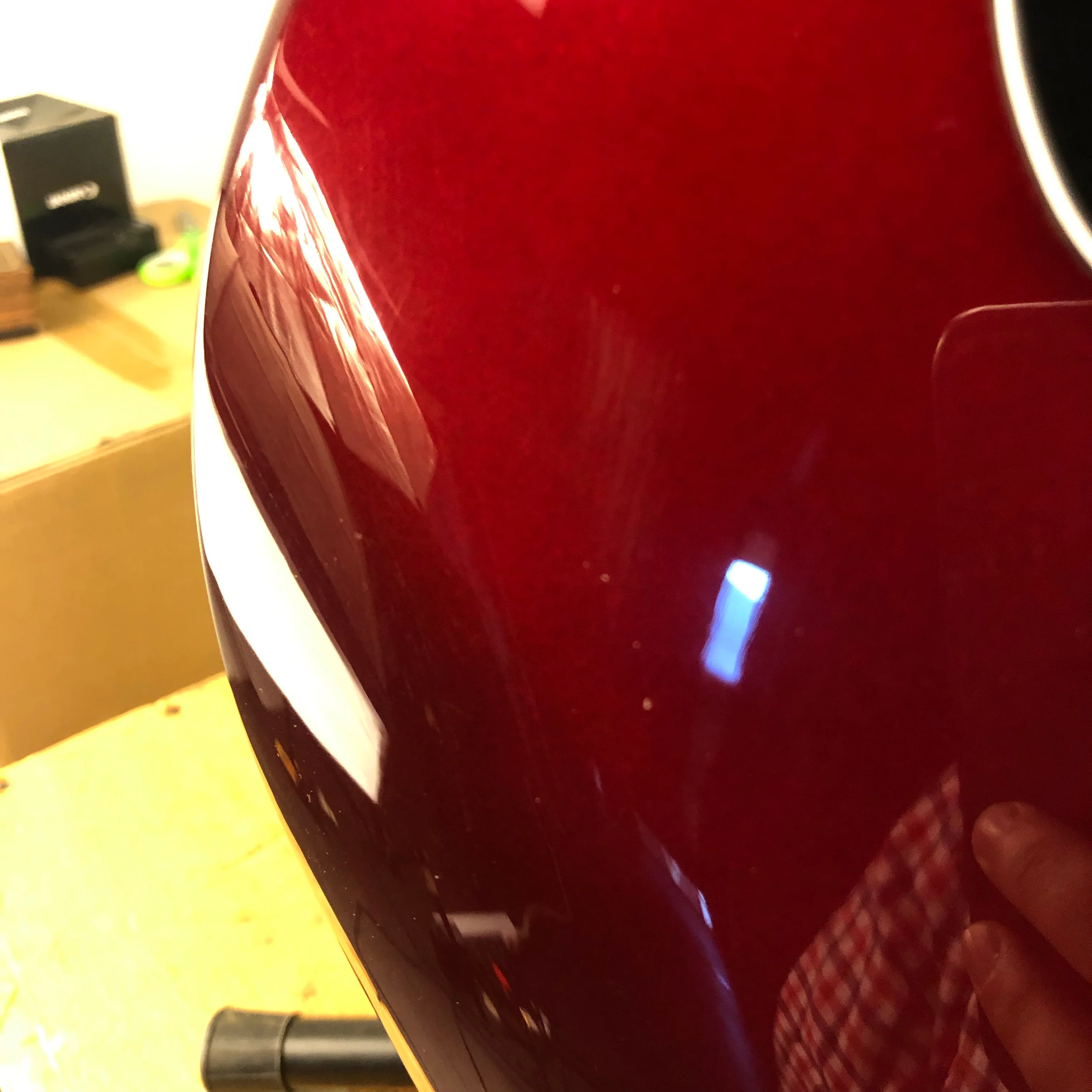 Product image 18