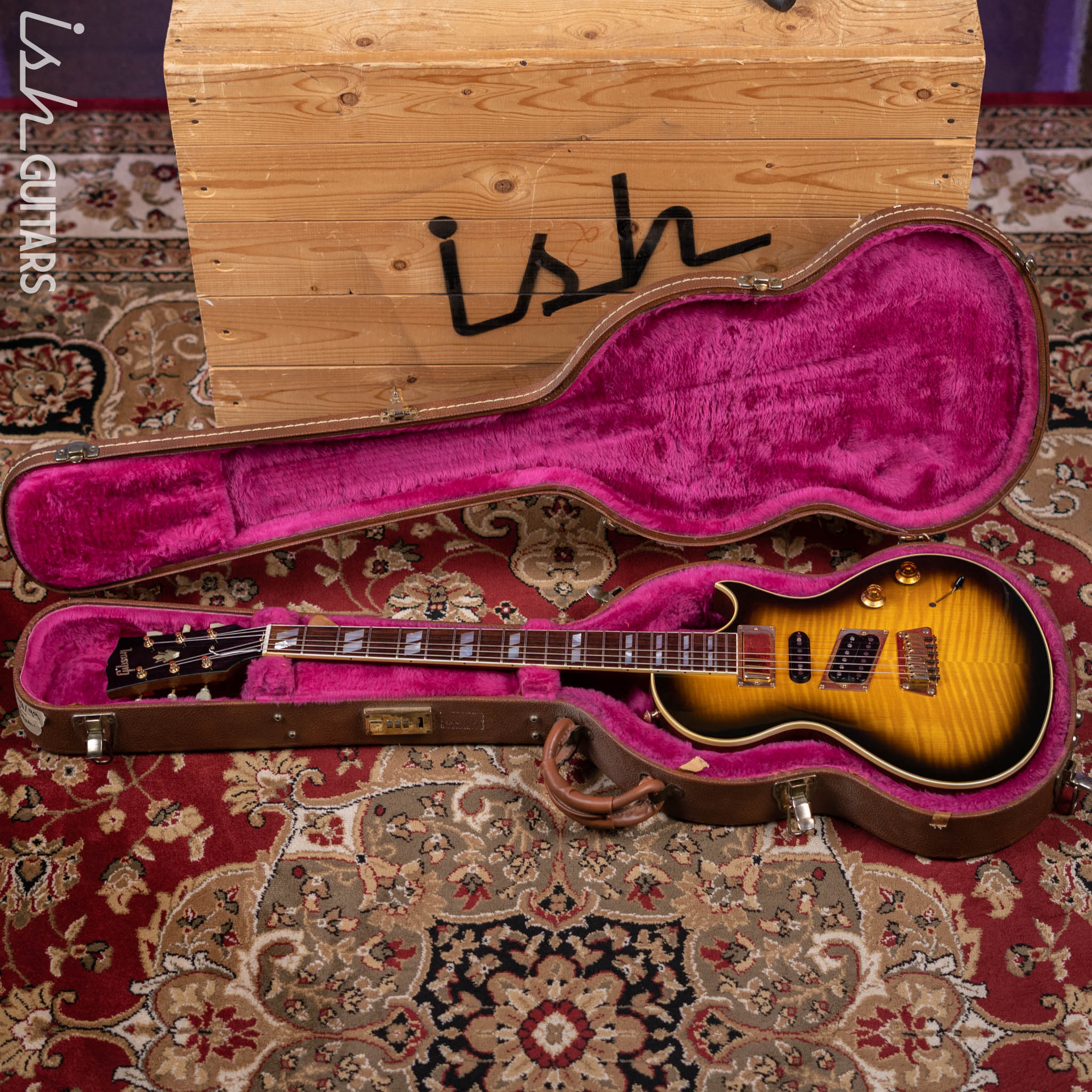 Product image 19