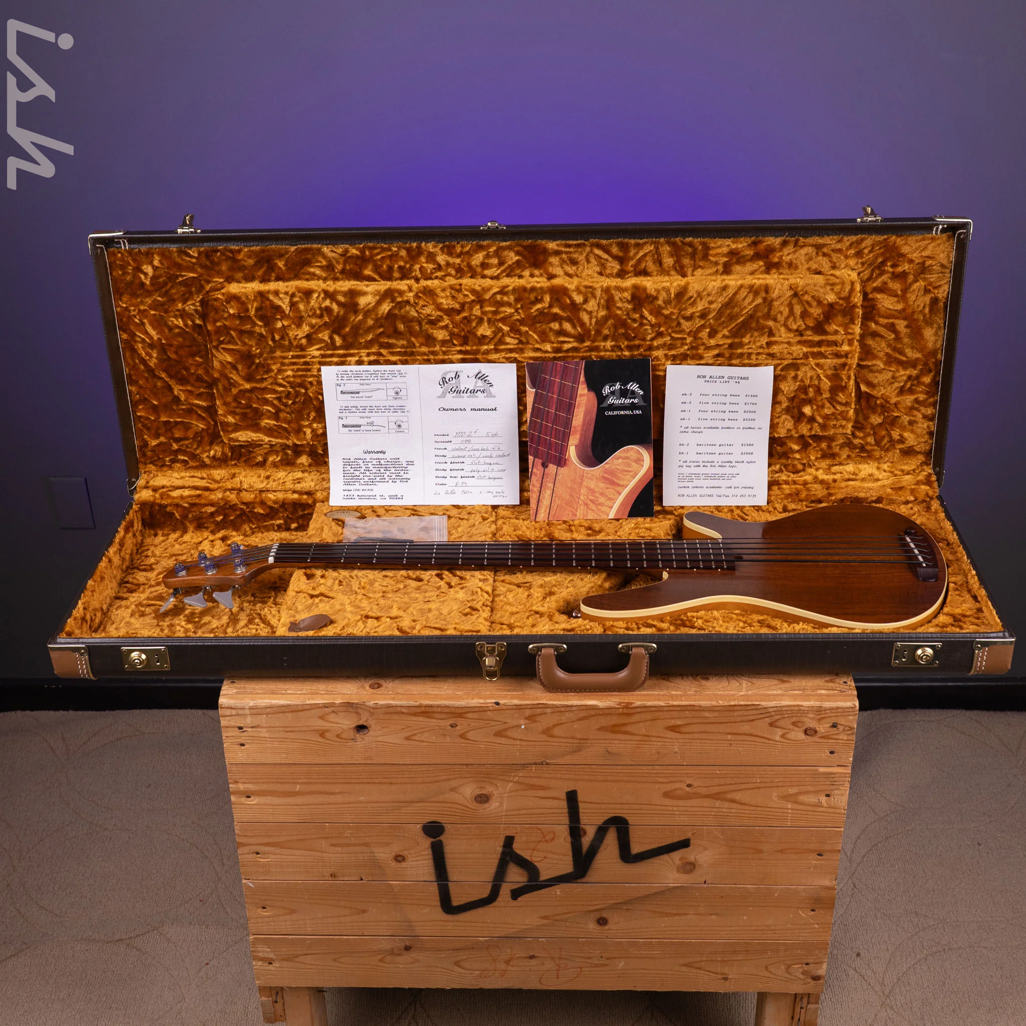 Product image 20