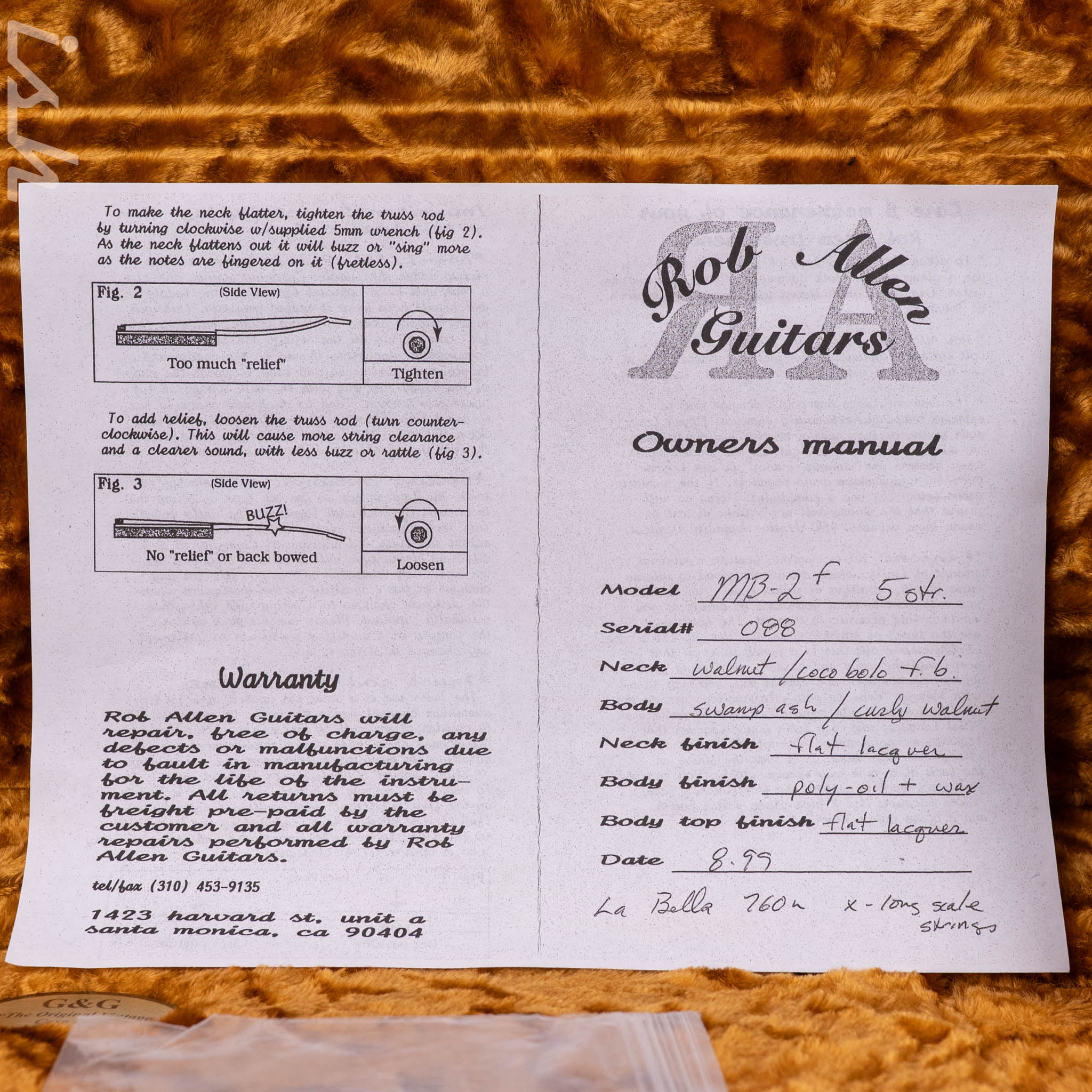Product image 21