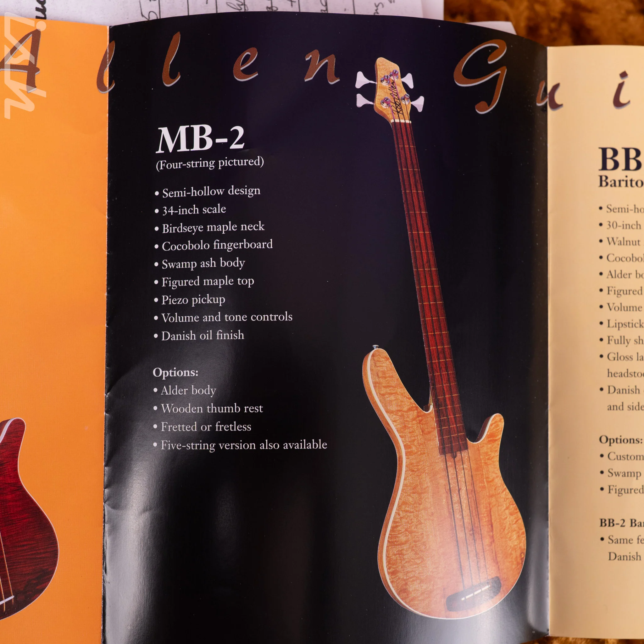 Product image 23