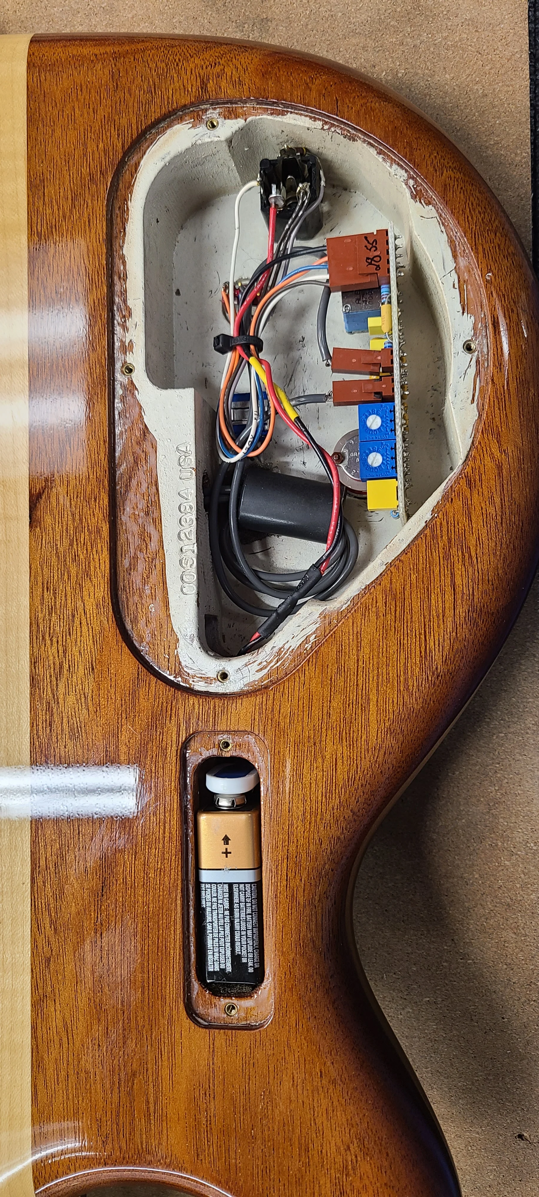 Product image 23