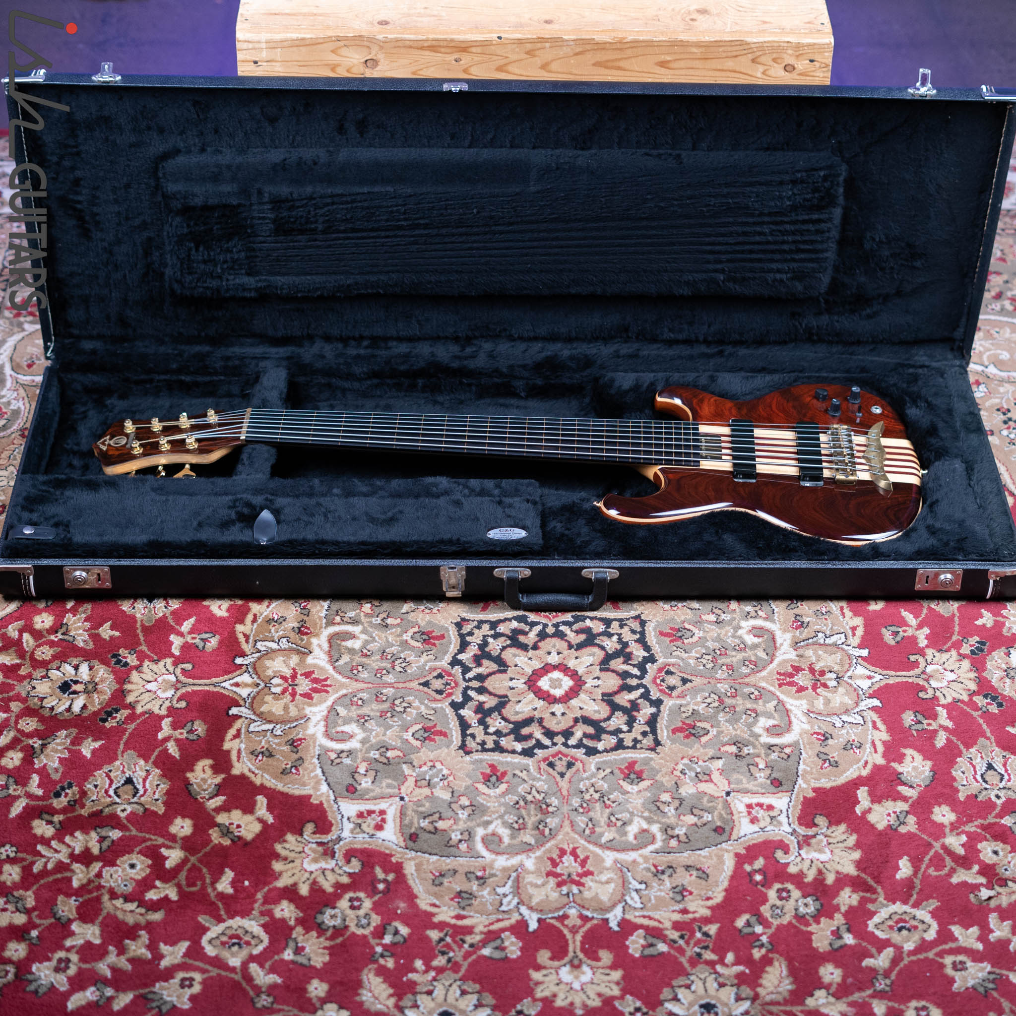 Product image 24