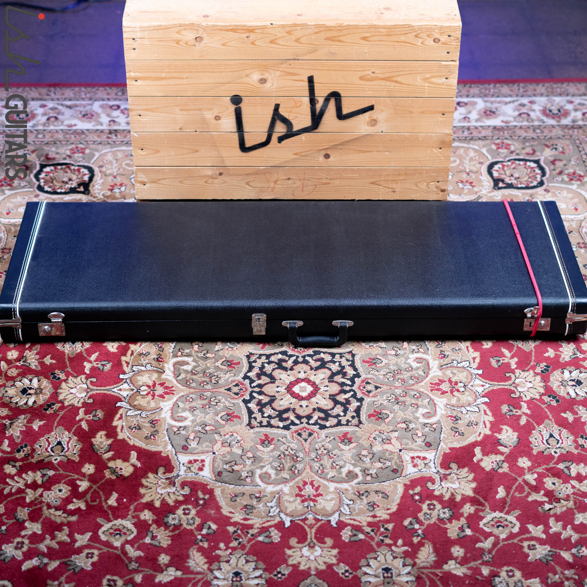 Product image 25